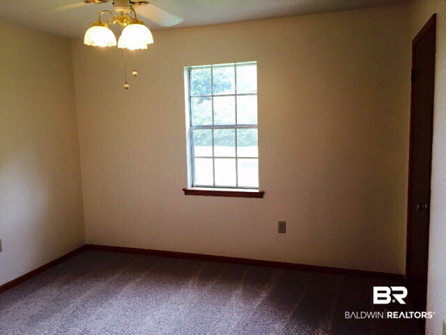 39660 Hannis Williams Road Bay Minette, AL 36507 - Photo 15 of 32 For Sale: 39660 Hannis Williams Road, Bay Minette, AL 36507 Bedroom 2