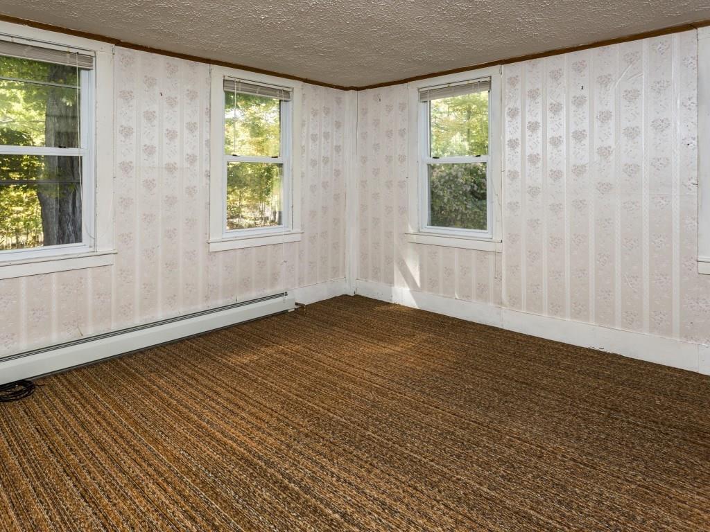 188 Gile Road Fayette, ME 04349 - Photo 13 of 30 Photo