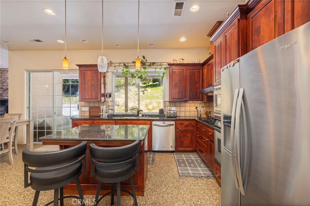 36919 Deer Path Circle Coarsegold, CA 93614 - Photo 22 of 69