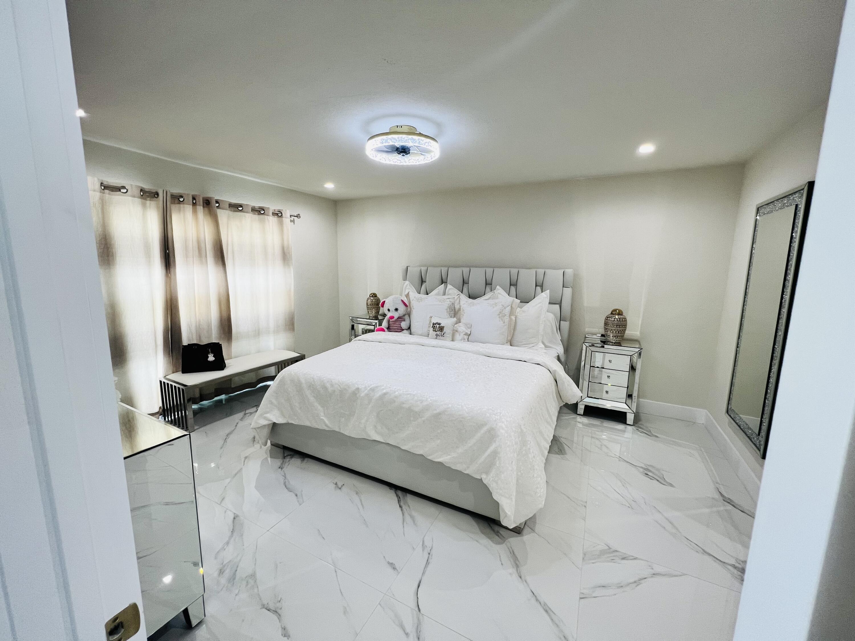 1821 High Ridge Road Lake Worth, FL 33461 - Photo 15 of 70 E8D6B70D-206A-431C-81C8-7061B501DCB4