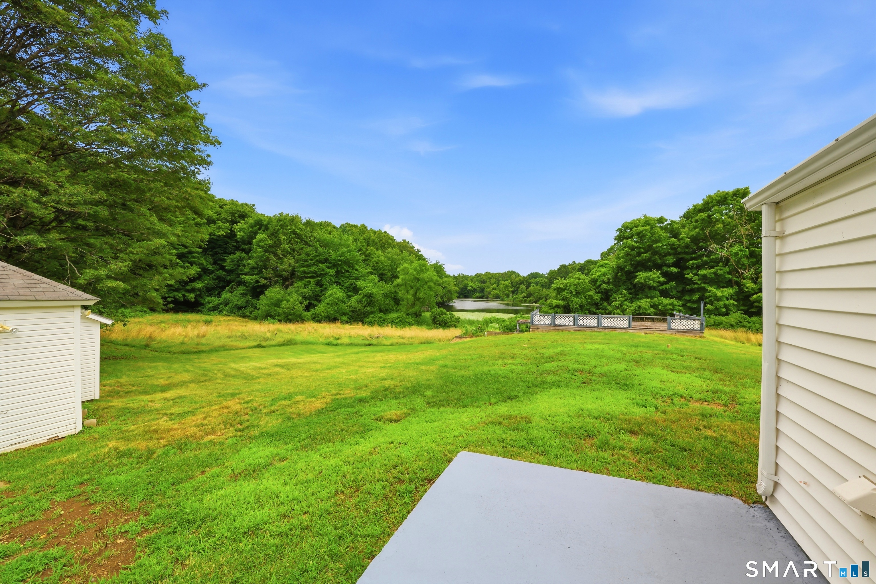 36 Krug Road Preston, CT 06365 - Photo 31 of 40