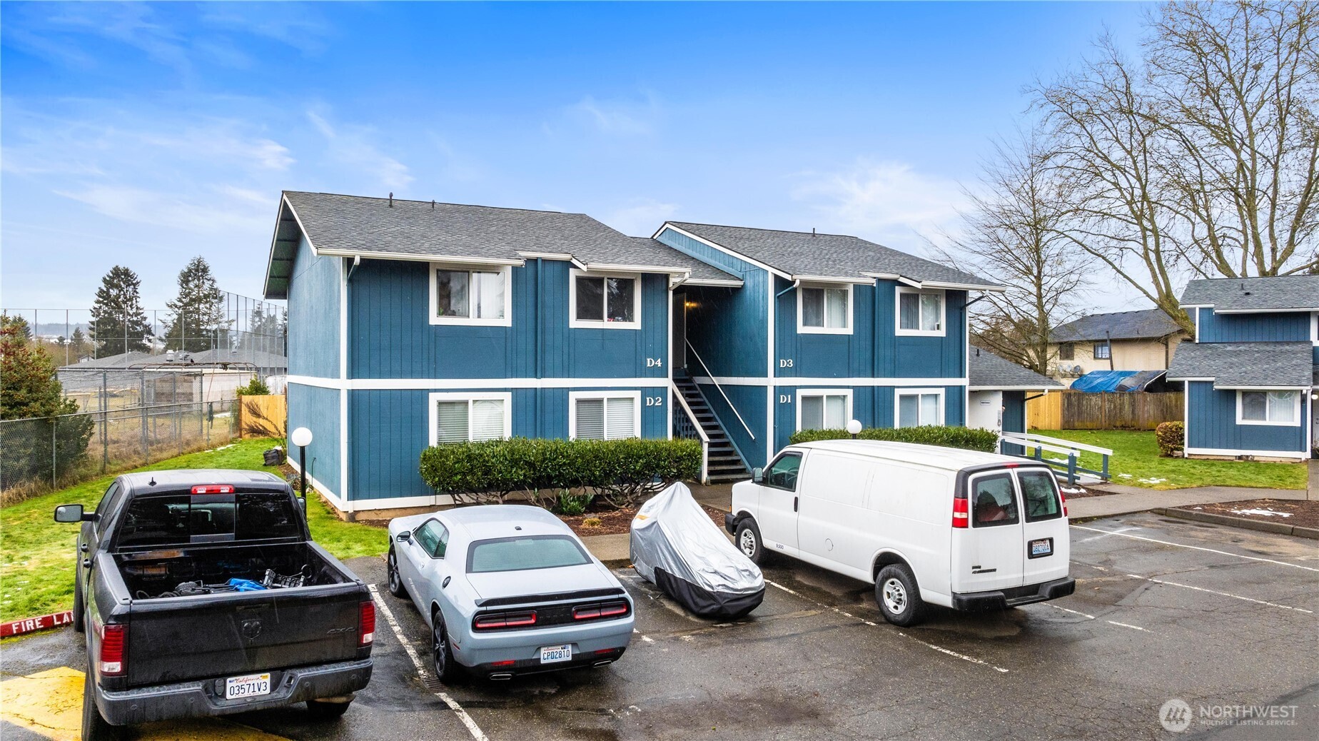 700 West Maple Street Monroe, WA 98272 - Photo 2 of 9