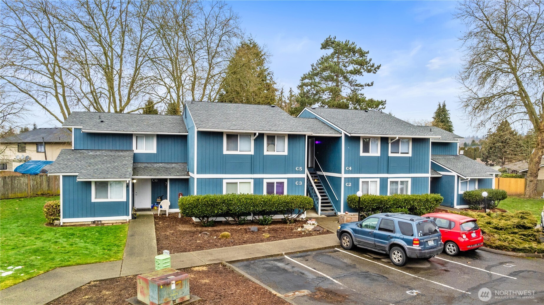 700 West Maple Street Monroe, WA 98272 - Photo 3 of 9