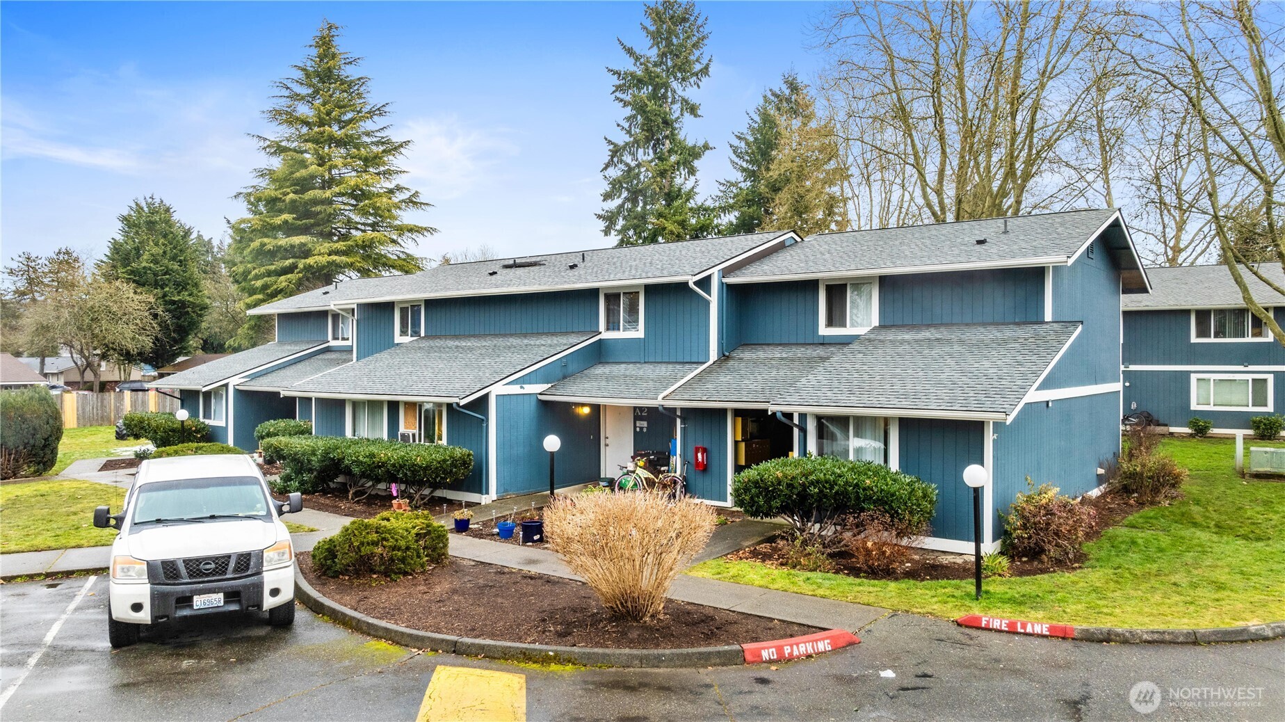 700 West Maple Street Monroe, WA 98272 - Photo 4 of 9