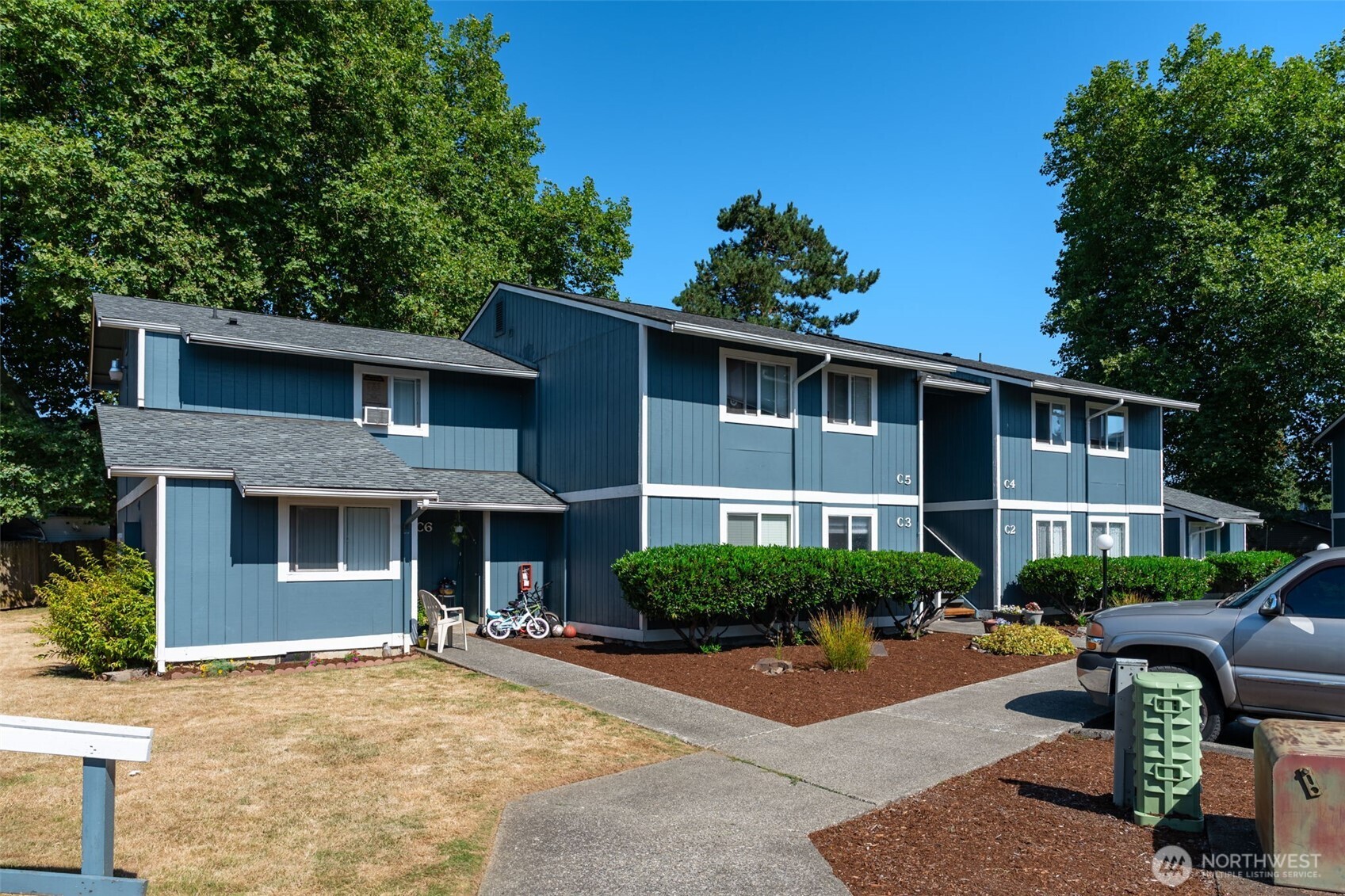 700 West Maple Street Monroe, WA 98272 - Photo 5 of 9