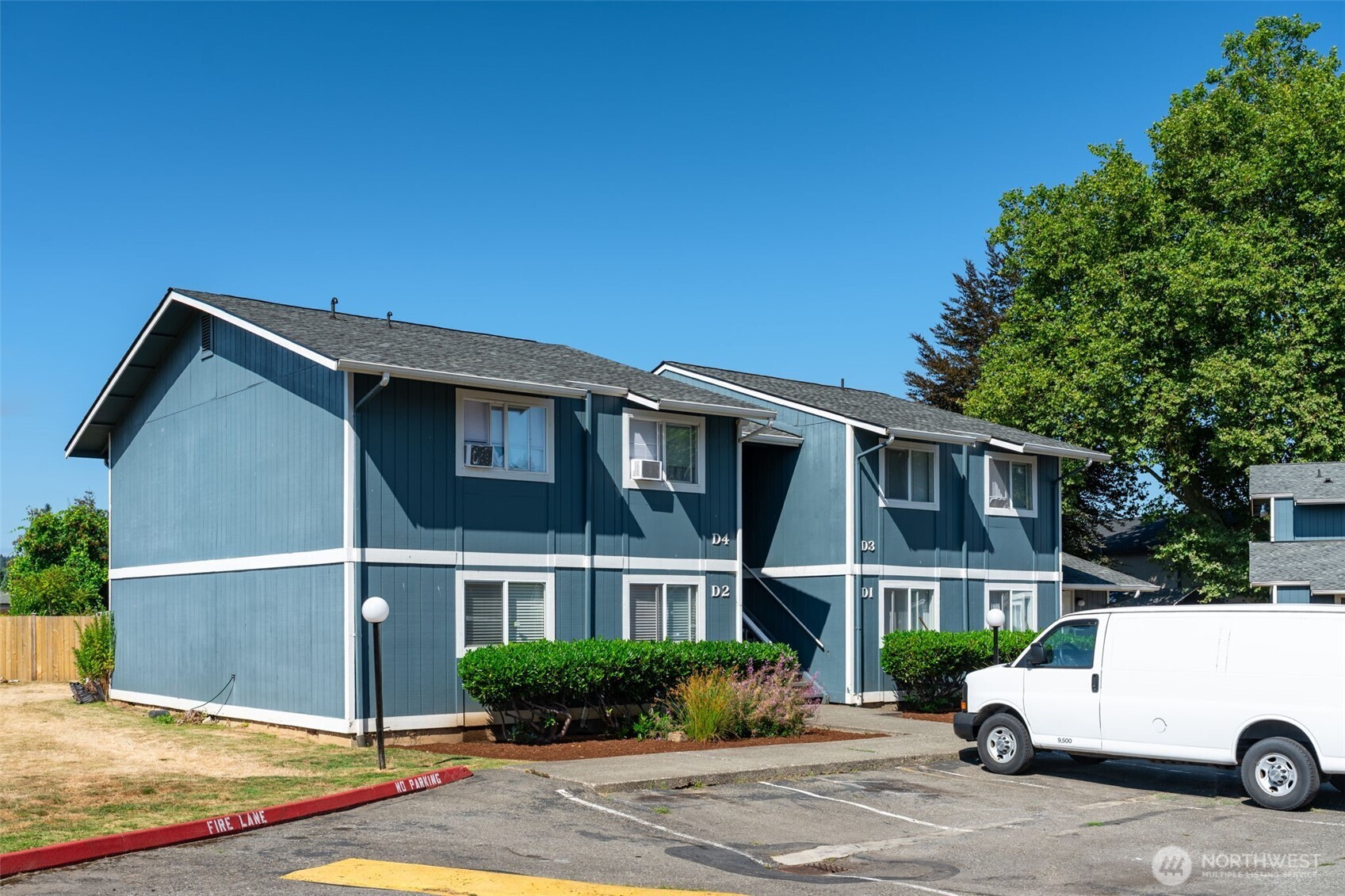 700 West Maple Street Monroe, WA 98272 - Photo 6 of 9