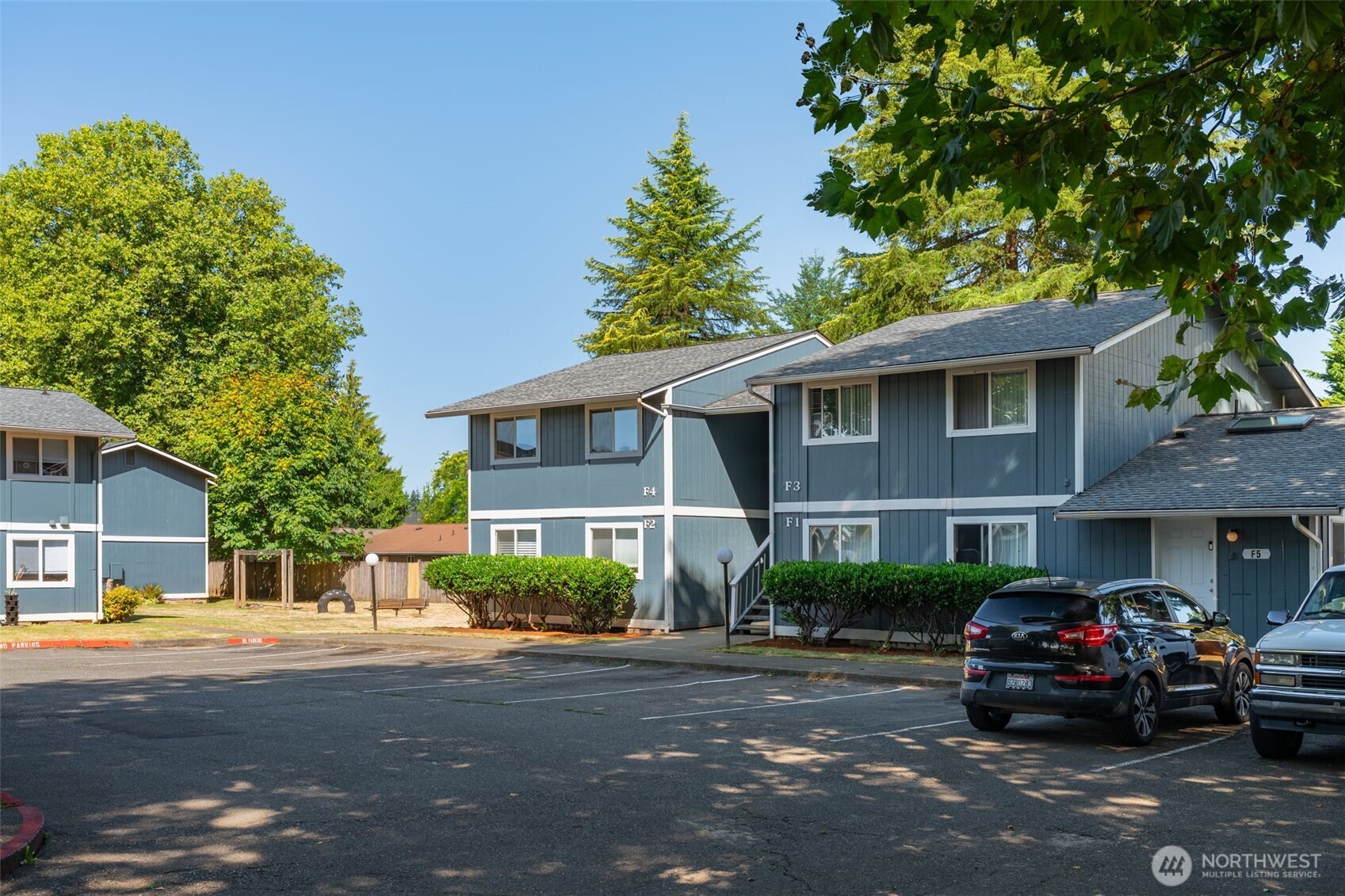 700 West Maple Street Monroe, WA 98272 - Photo 7 of 9