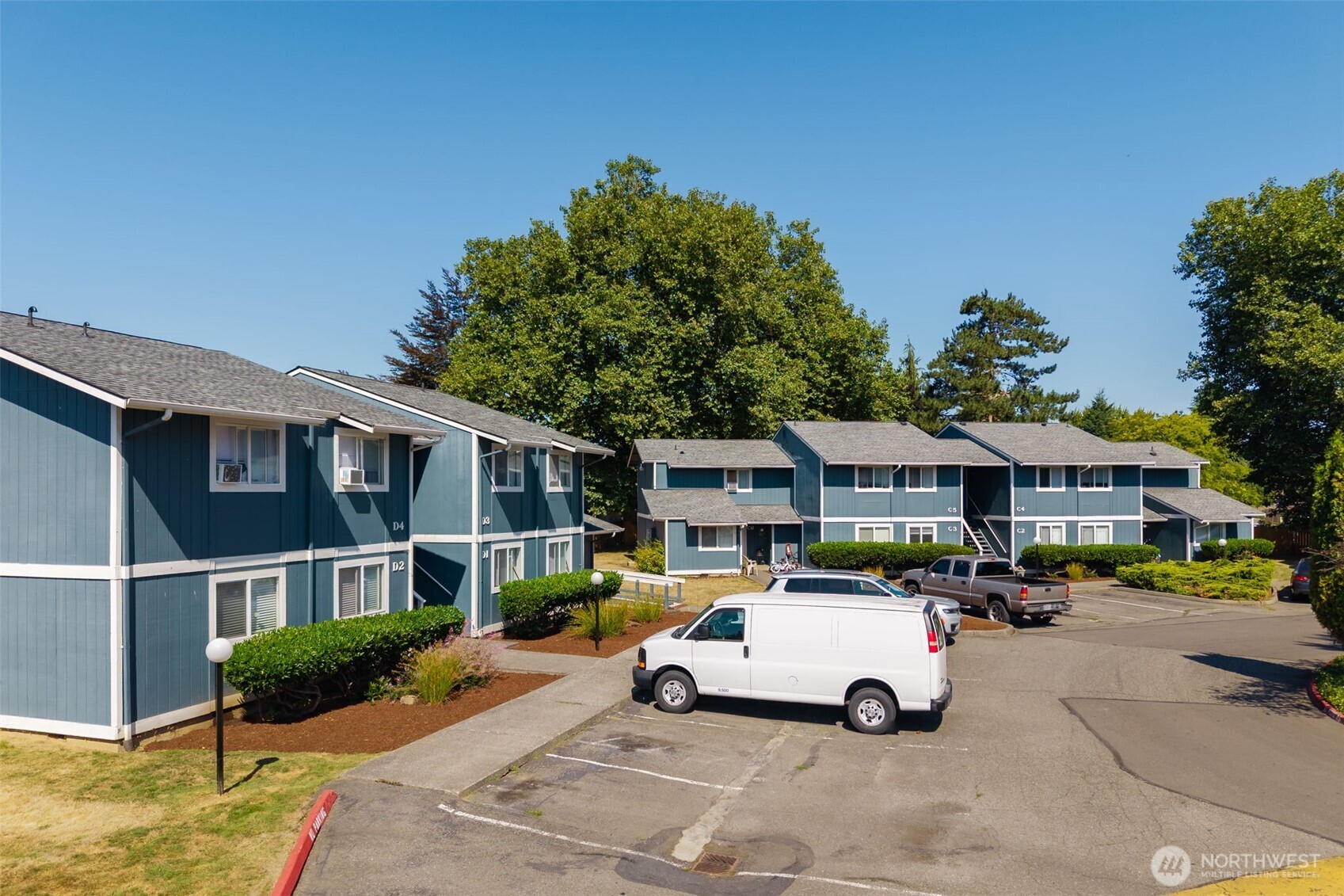 700 West Maple Street Monroe, WA 98272 - Photo 8 of 9