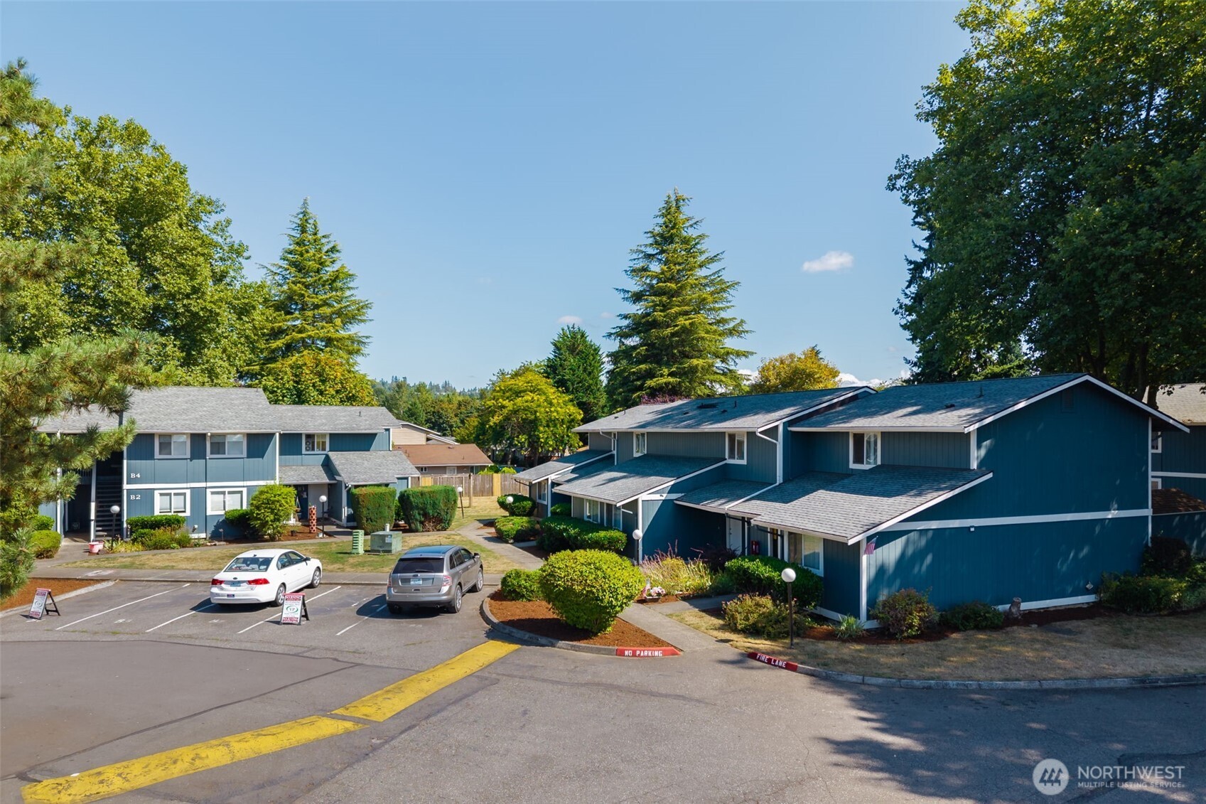 700 West Maple Street Monroe, WA 98272 - Photo 9 of 9