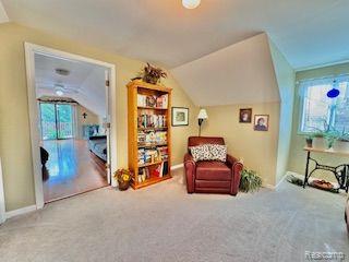 6833 County Farm Road Lexington, MI 48450 - Photo 41 of 56