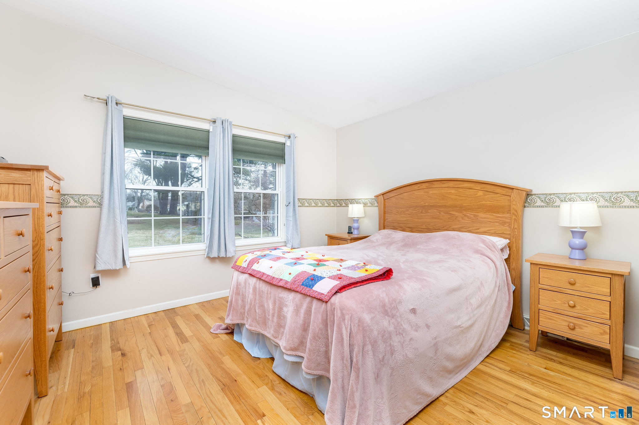 6 Eastview Road Southington, CT 06489 - Photo 14 of 37