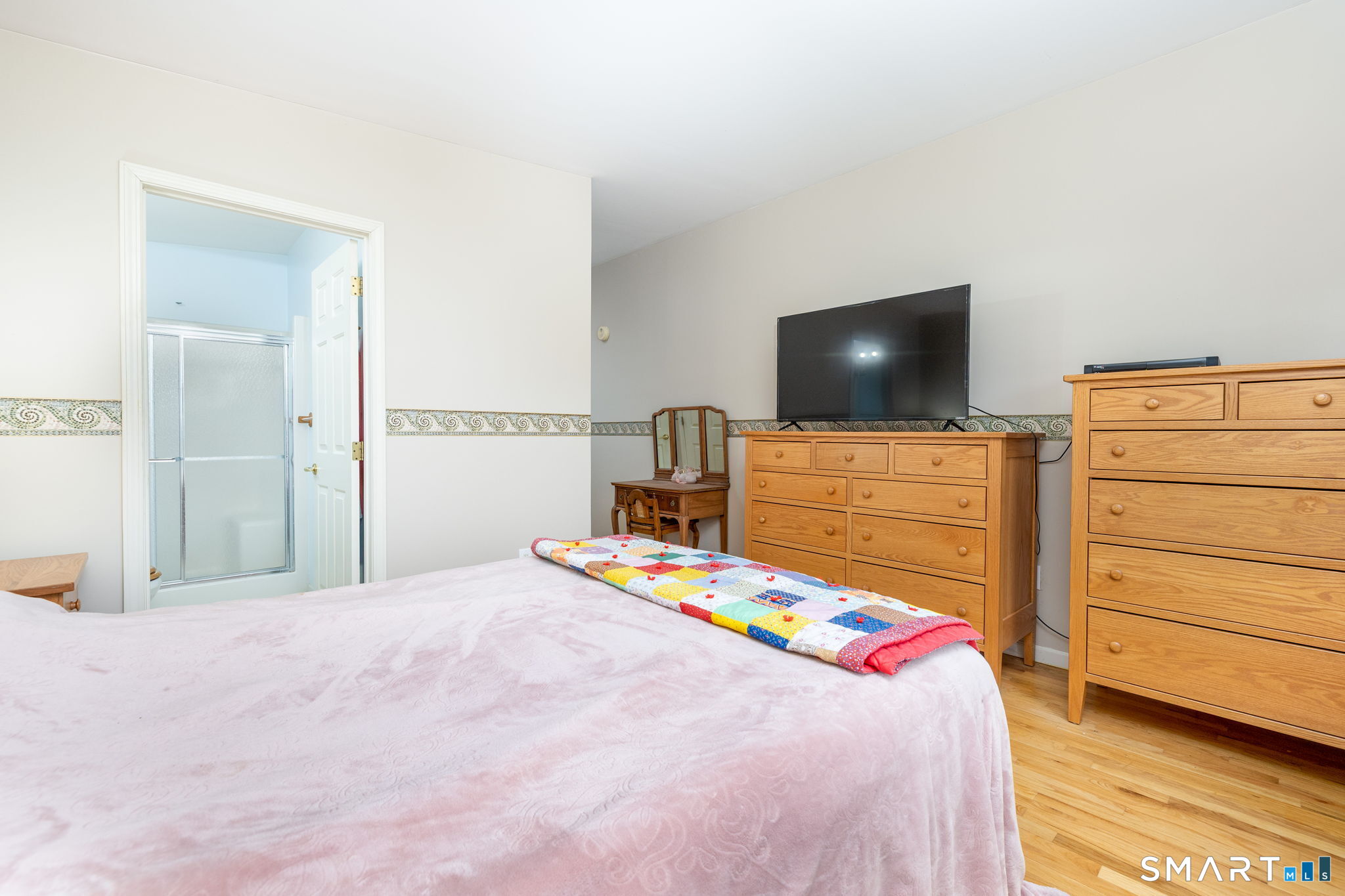 6 Eastview Road Southington, CT 06489 - Photo 15 of 37