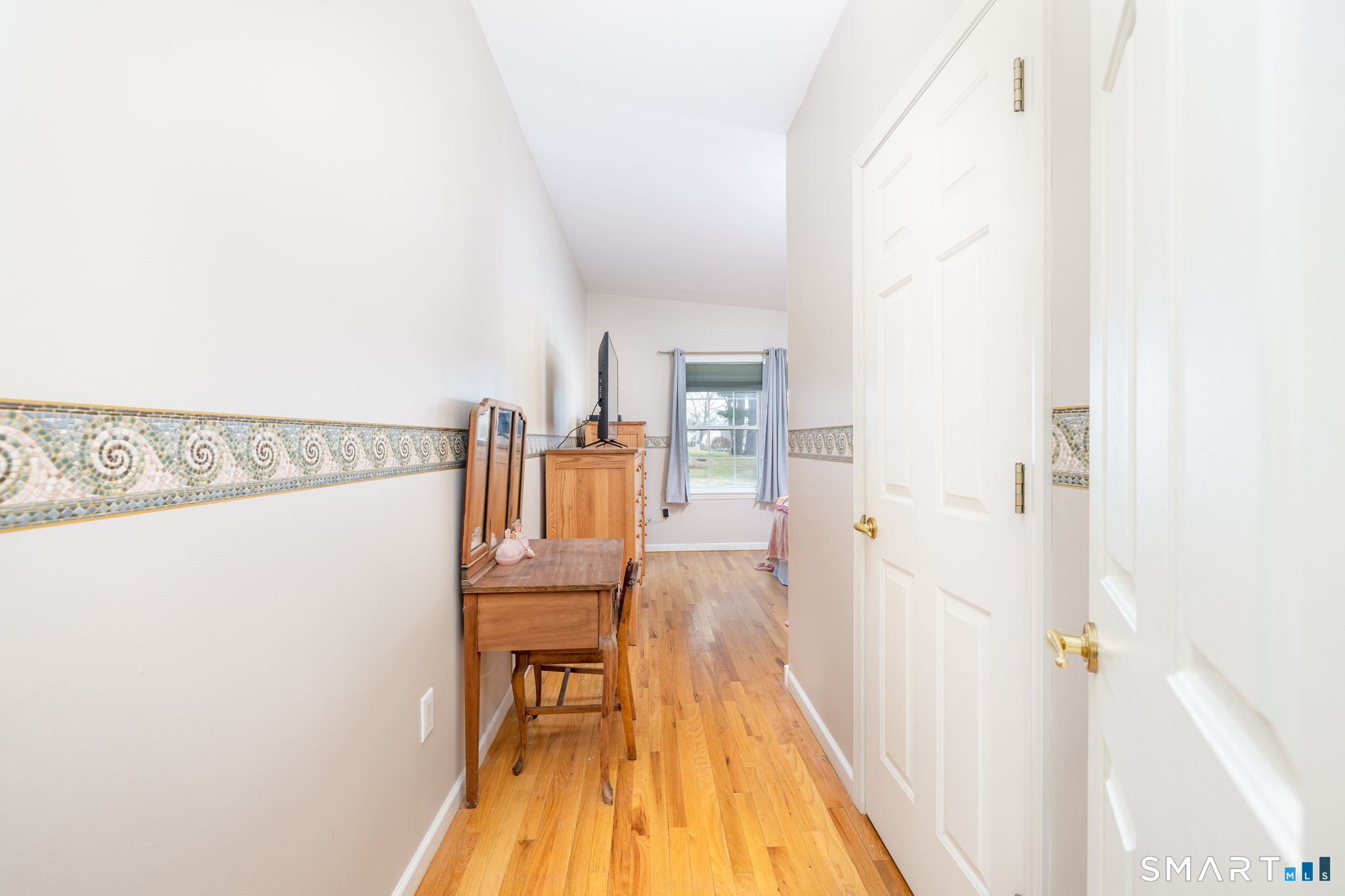 6 Eastview Road Southington, CT 06489 - Photo 16 of 37