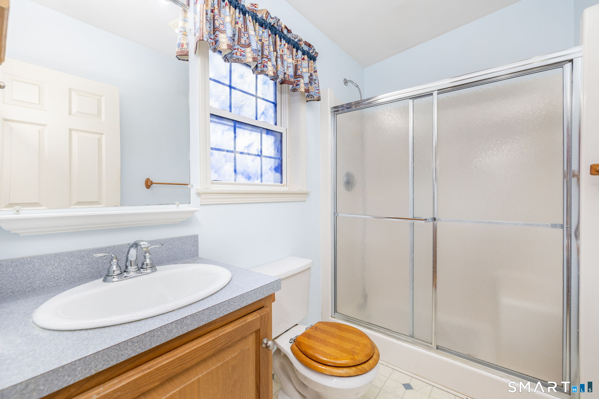 6 Eastview Road Southington, CT 06489 - Photo 17 of 37