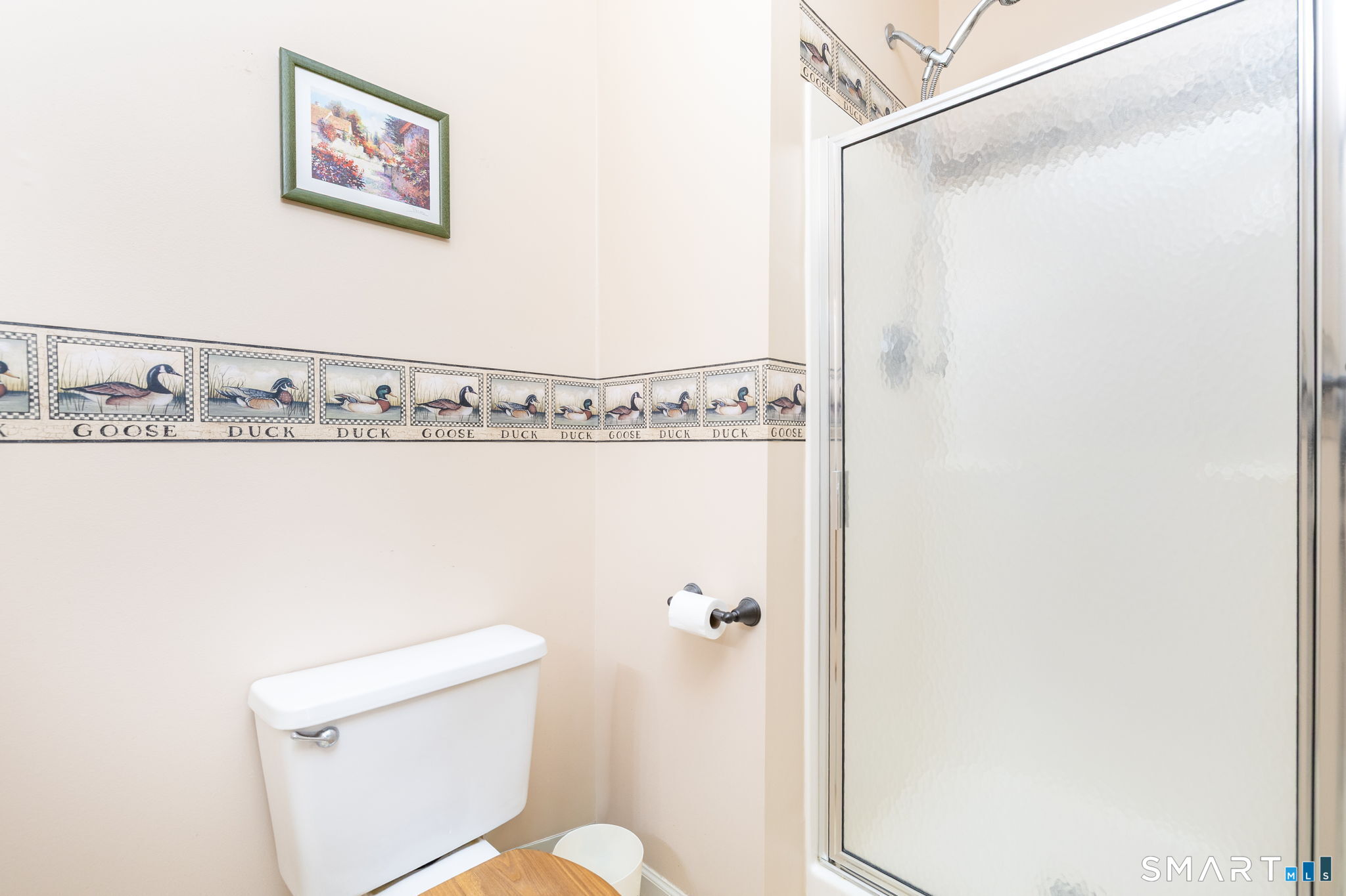 6 Eastview Road Southington, CT 06489 - Photo 18 of 37