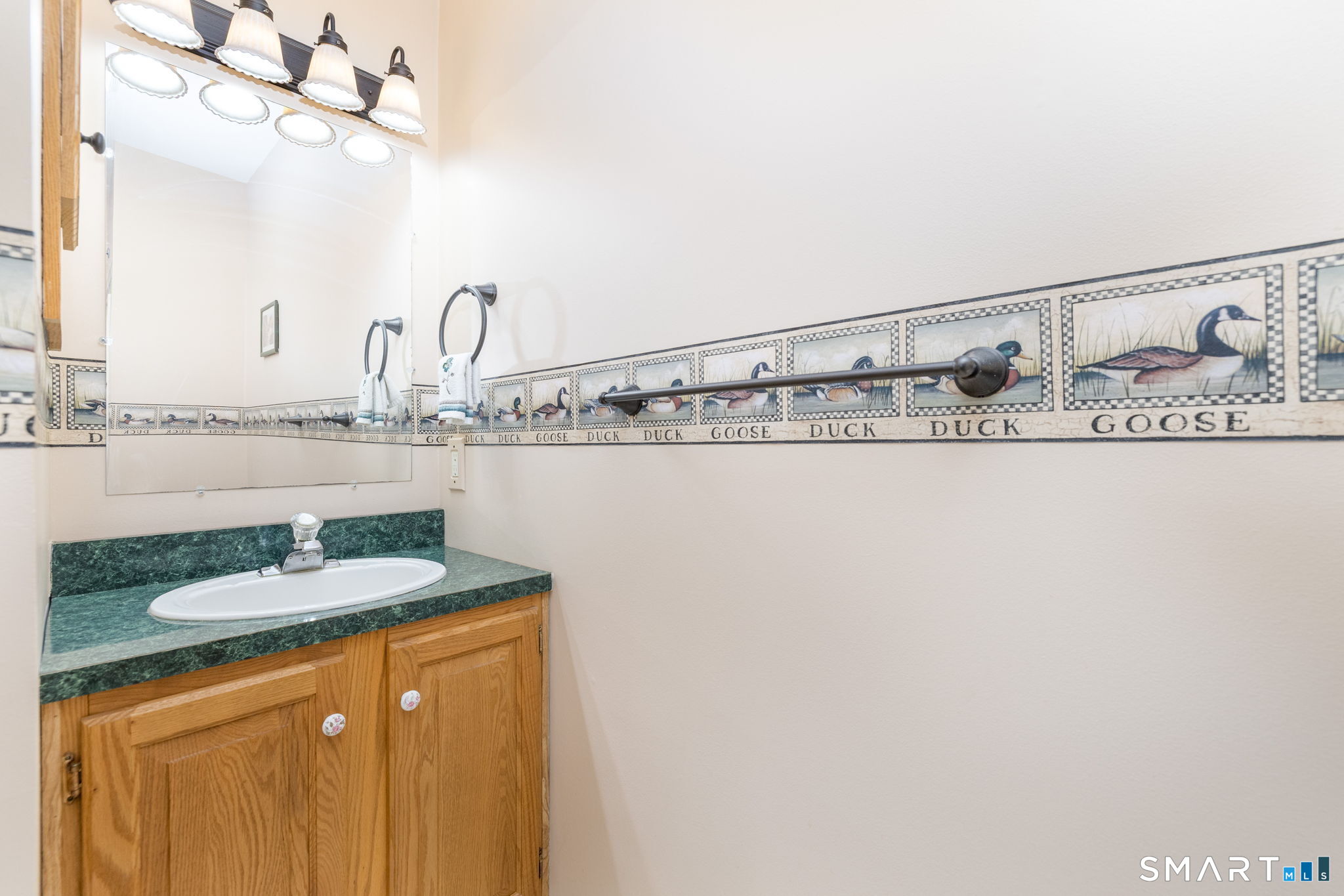 6 Eastview Road Southington, CT 06489 - Photo 19 of 37