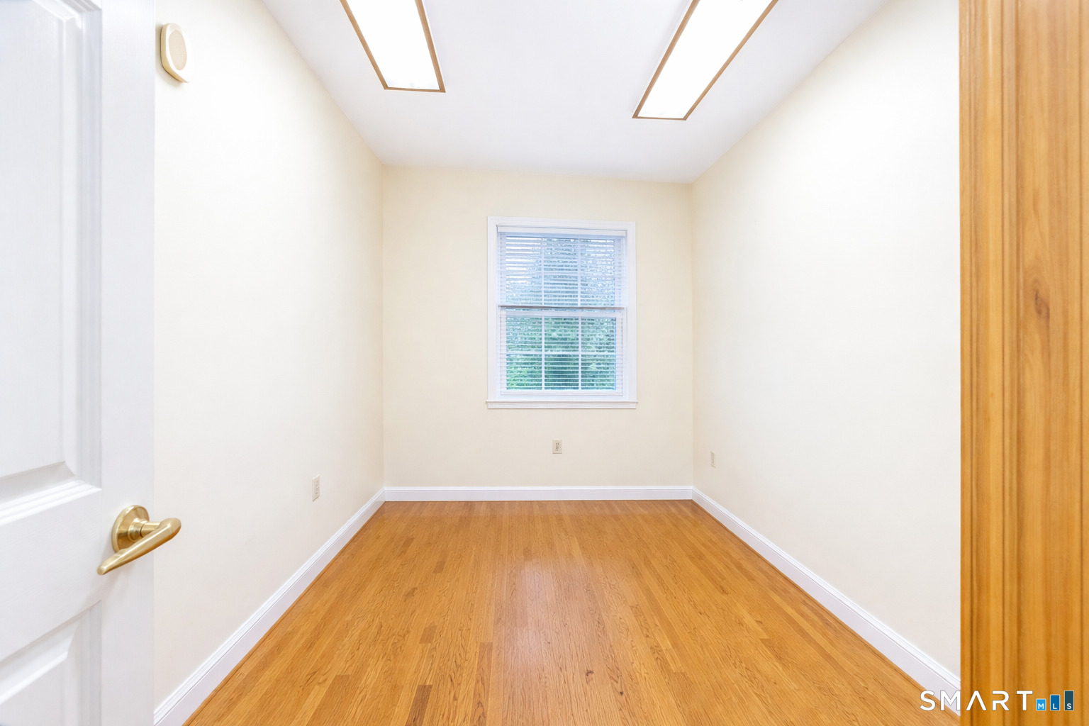 6 Eastview Road Southington, CT 06489 - Photo 20 of 37