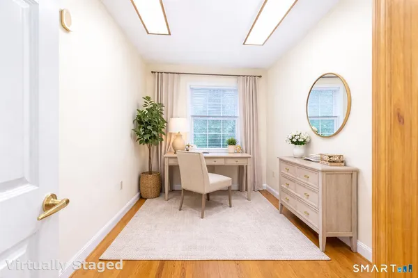 $225,000 | 6 Eastview Road, Southington, CT 06489