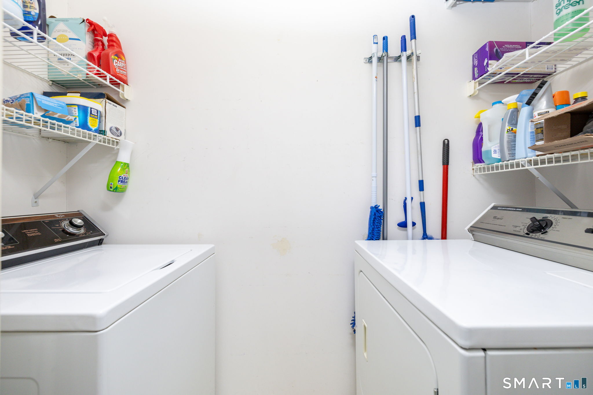 6 Eastview Road Southington, CT 06489 - Photo 22 of 37