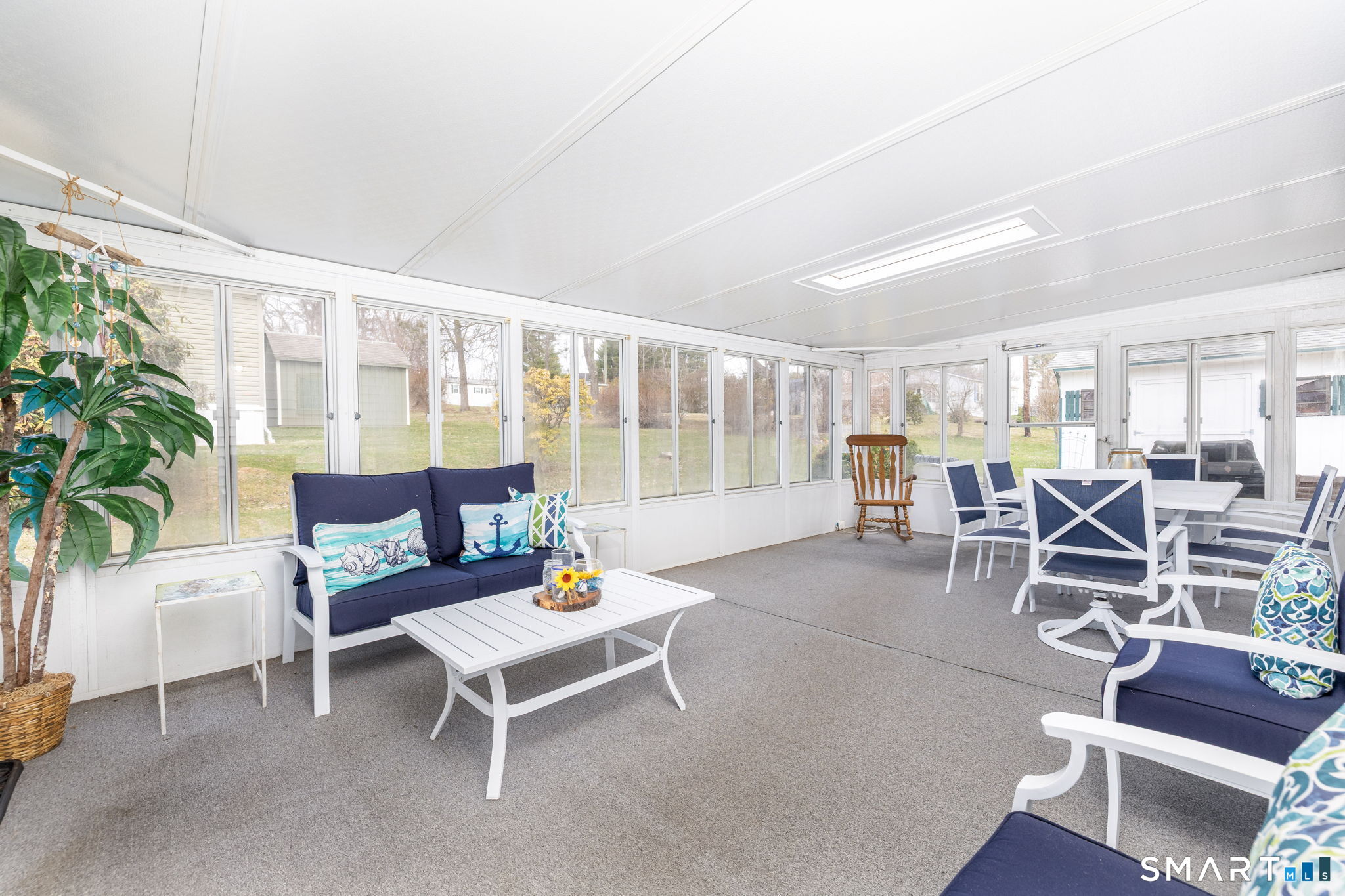 6 Eastview Road Southington, CT 06489 - Photo 23 of 37