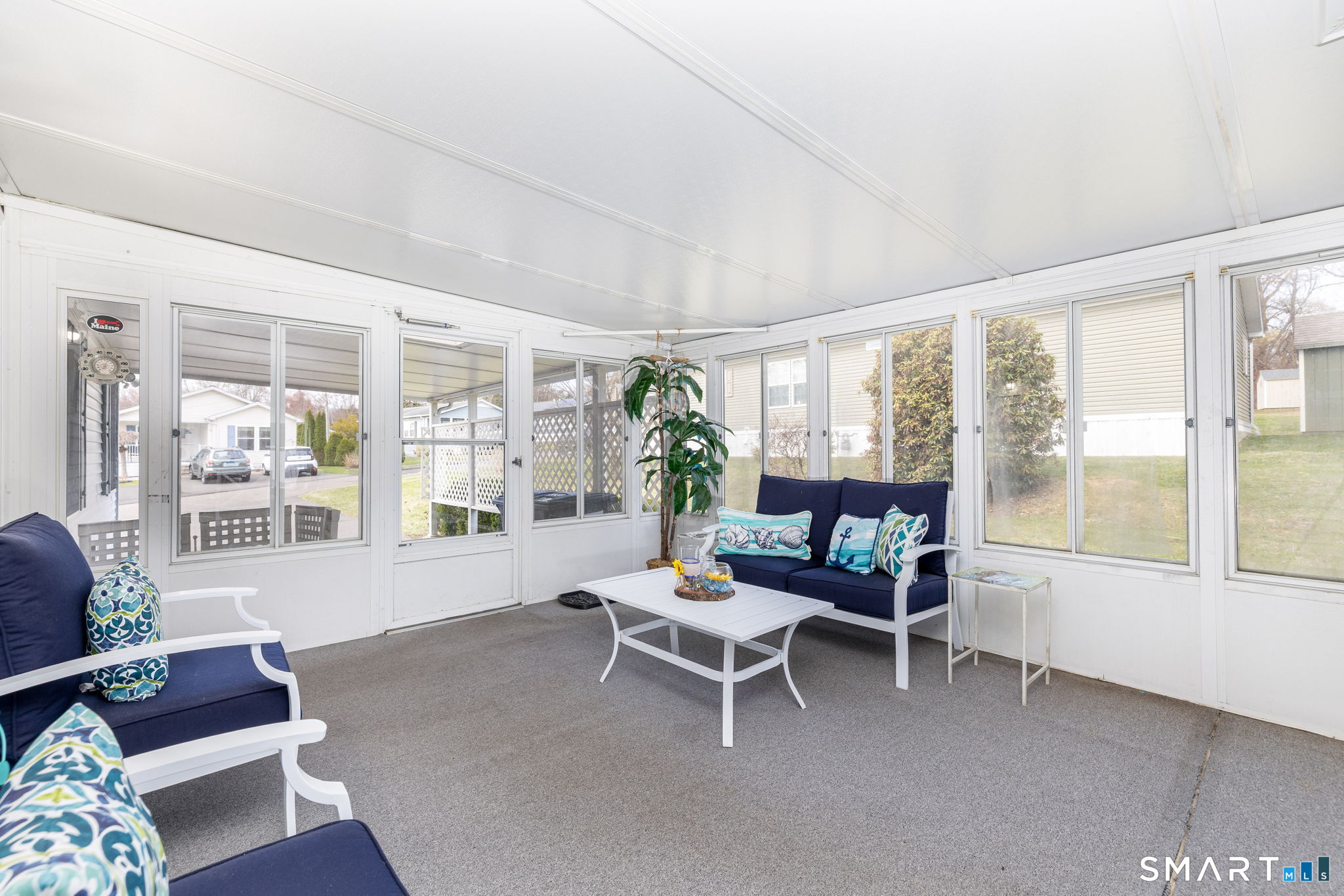 6 Eastview Road Southington, CT 06489 - Photo 24 of 37