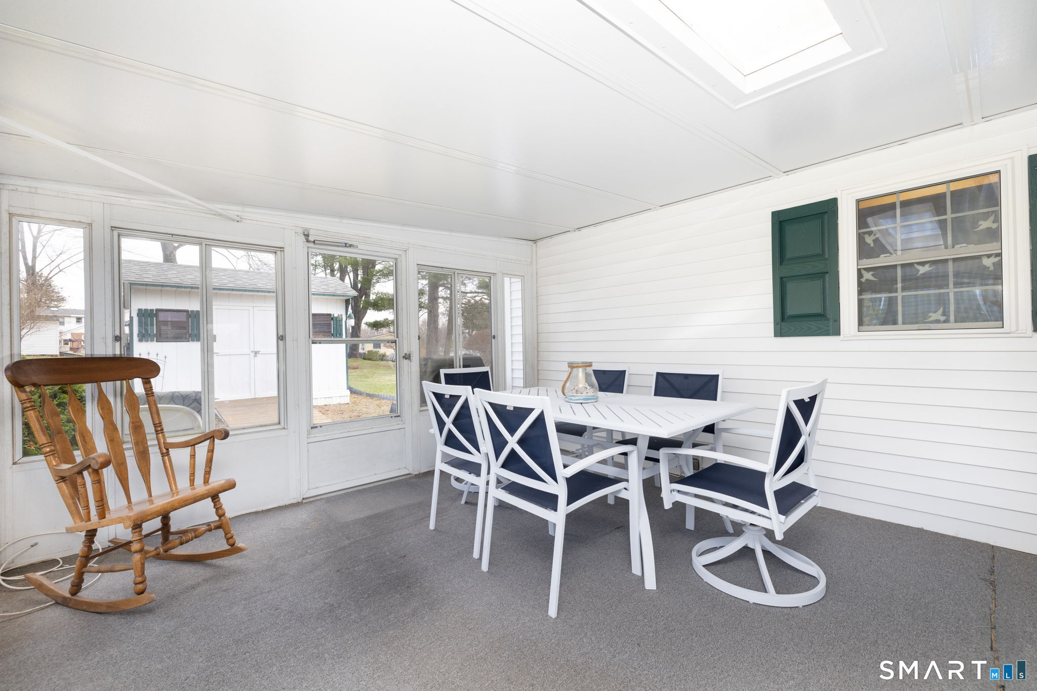 6 Eastview Road Southington, CT 06489 - Photo 25 of 37