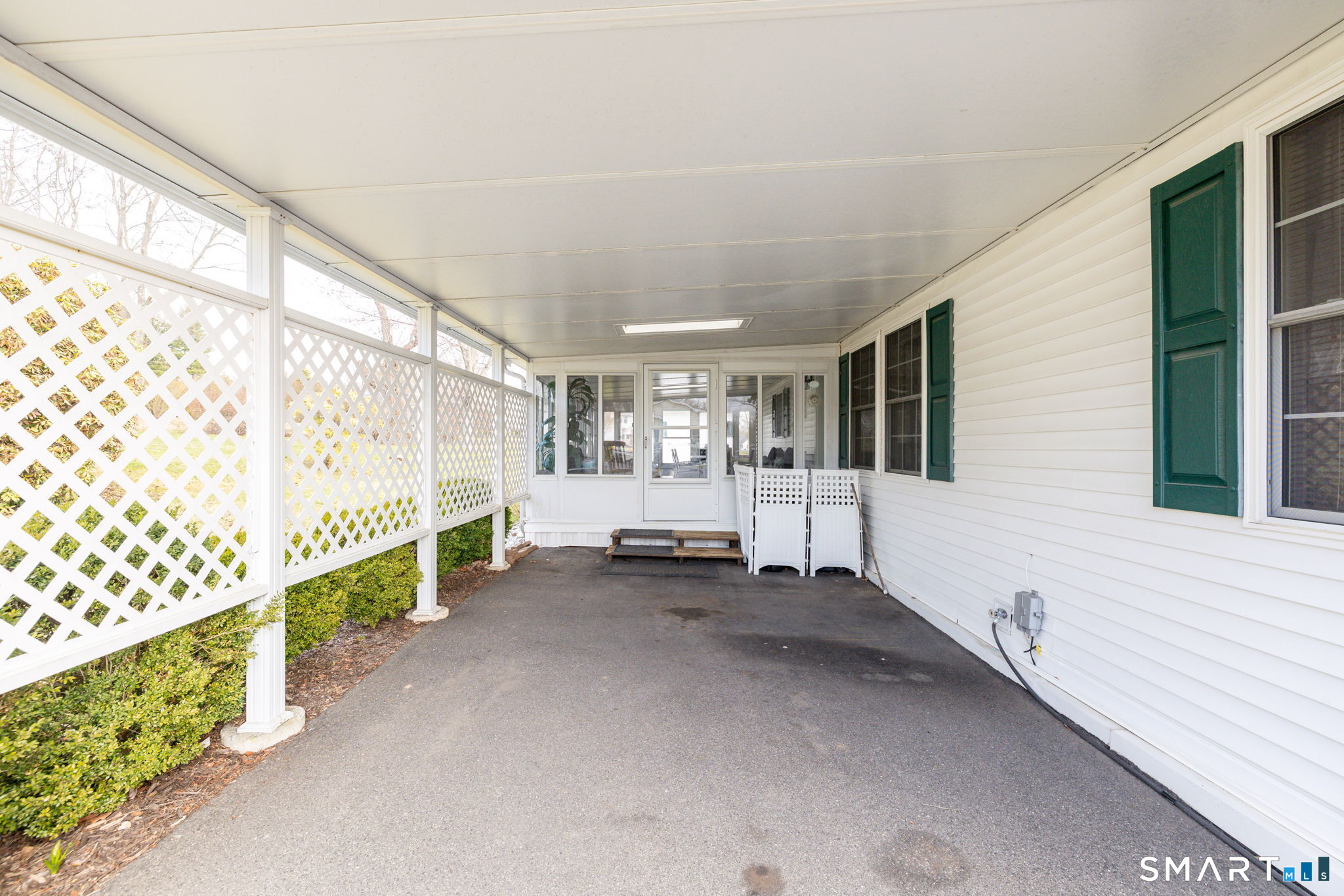 6 Eastview Road Southington, CT 06489 - Photo 26 of 37