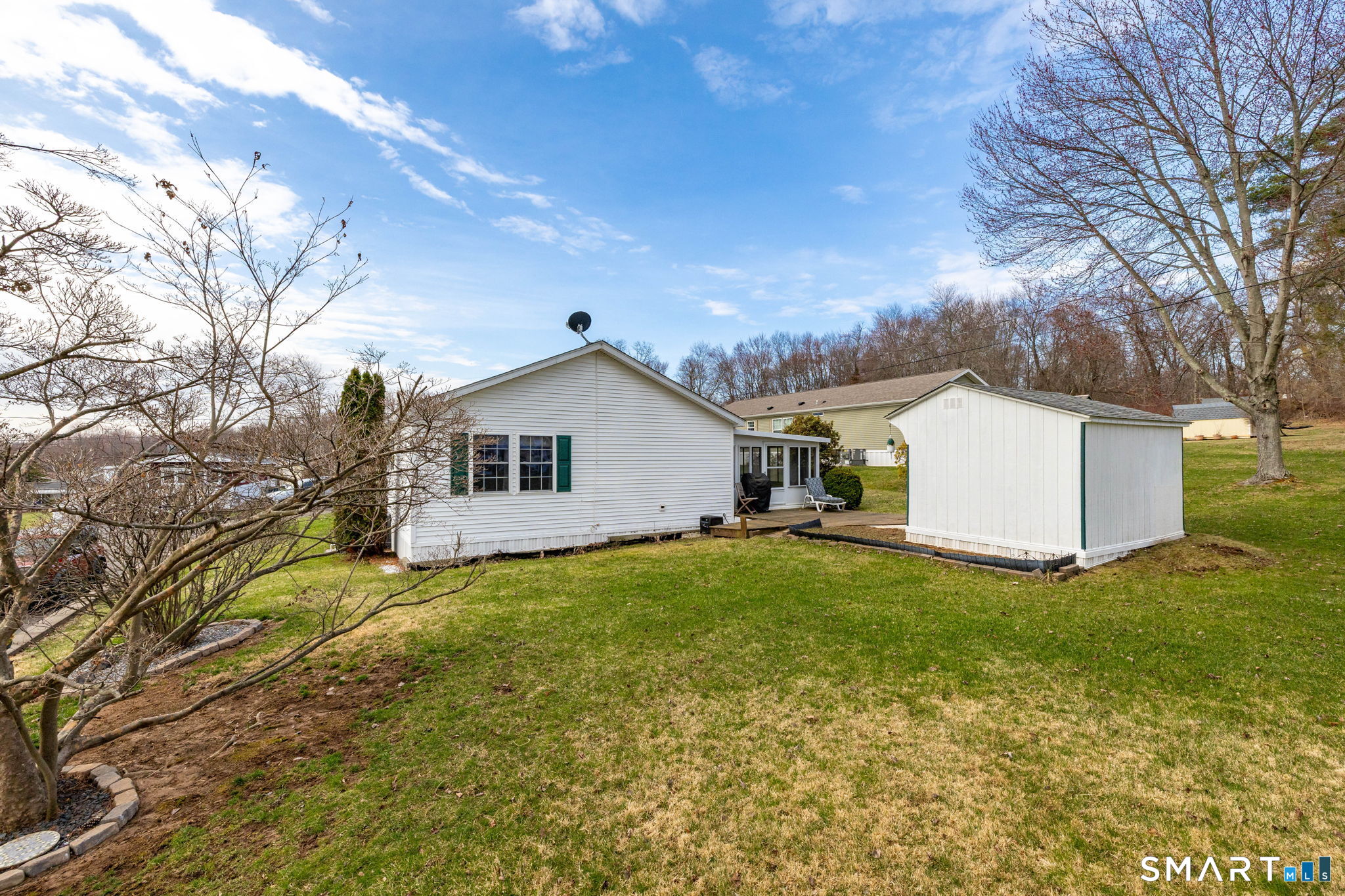 6 Eastview Road Southington, CT 06489 - Photo 27 of 37