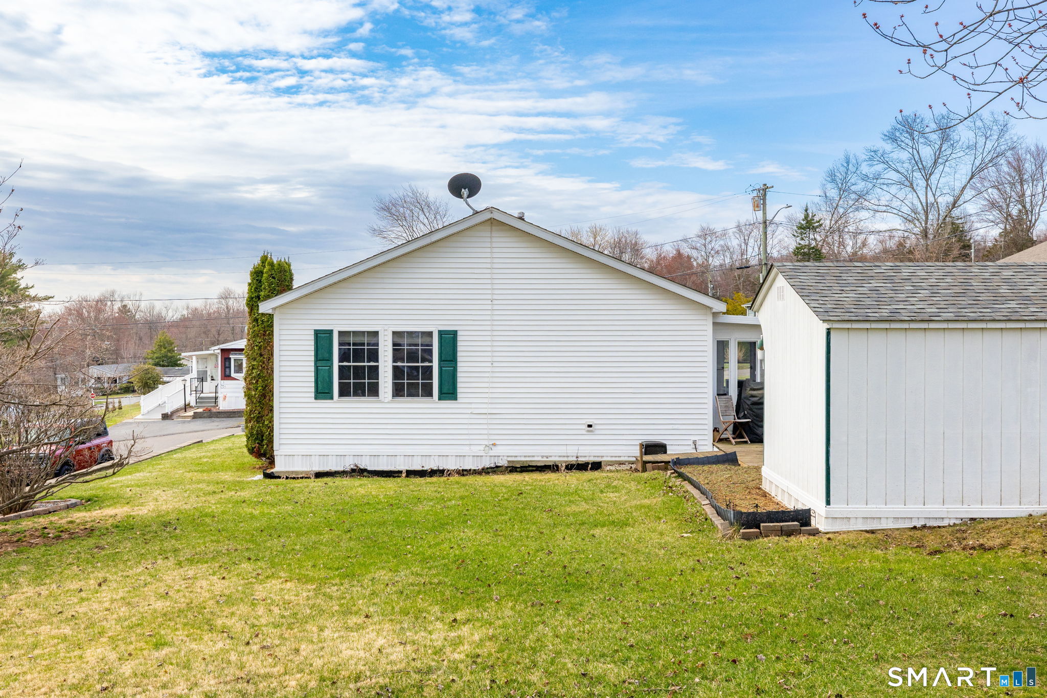 6 Eastview Road Southington, CT 06489 - Photo 28 of 37