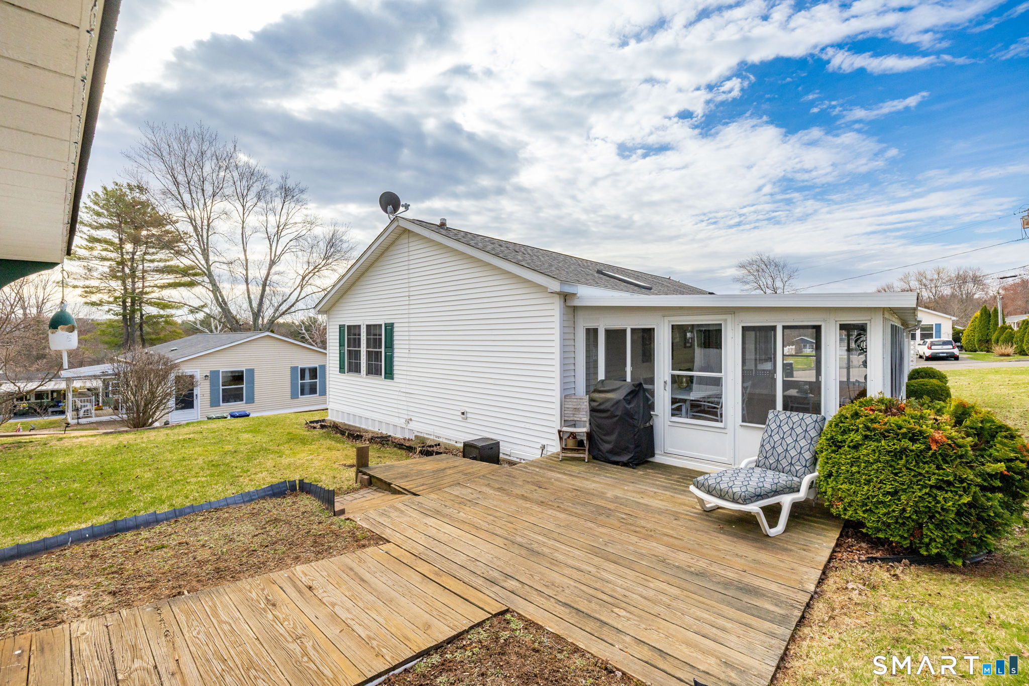 6 Eastview Road Southington, CT 06489 - Photo 29 of 37