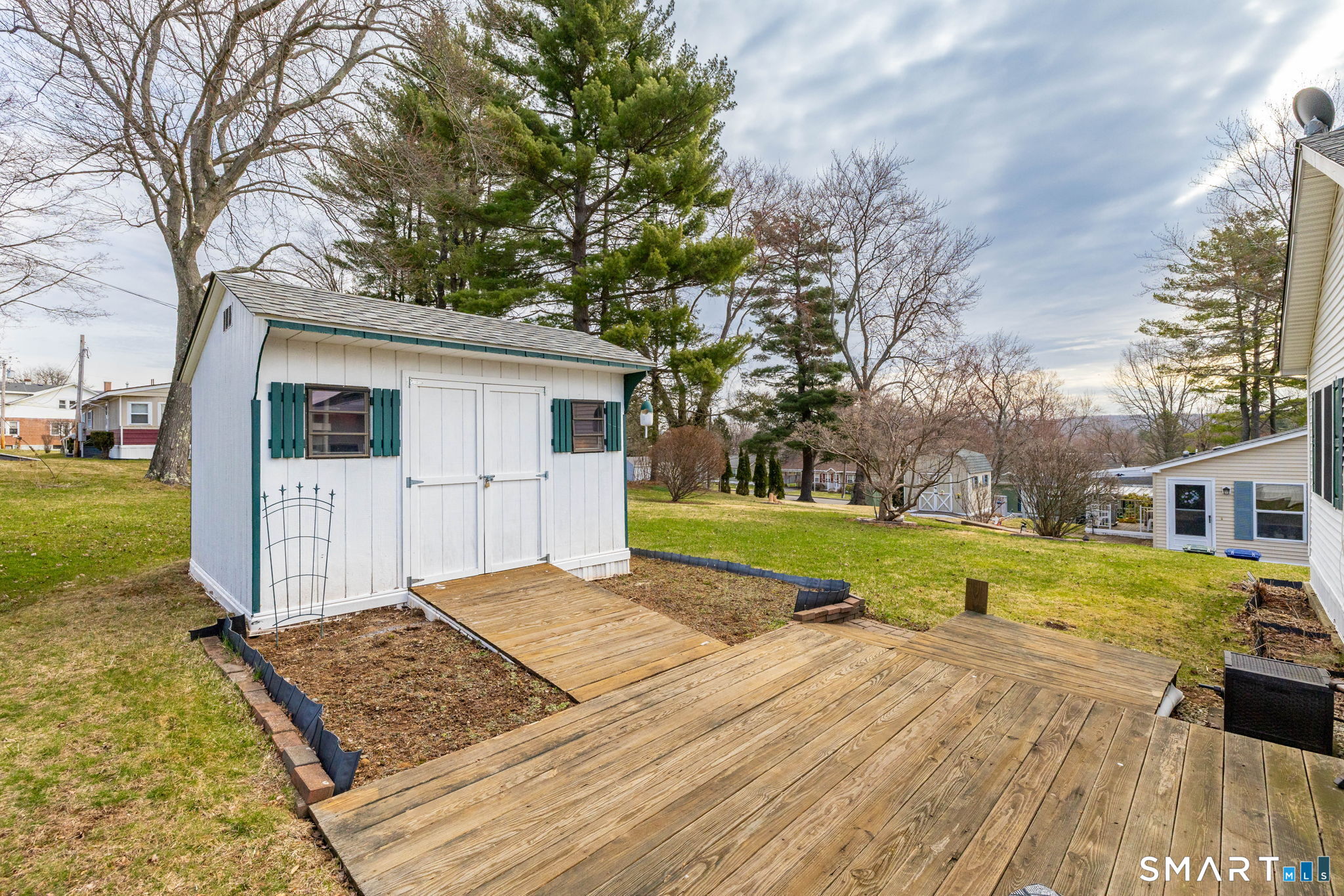 6 Eastview Road Southington, CT 06489 - Photo 30 of 37