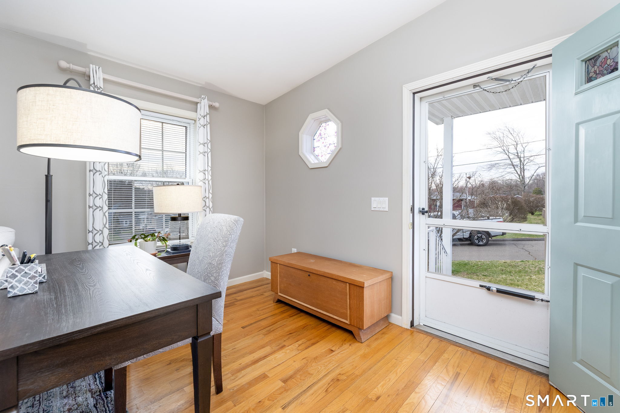 6 Eastview Road Southington, CT 06489 - Photo 3 of 37