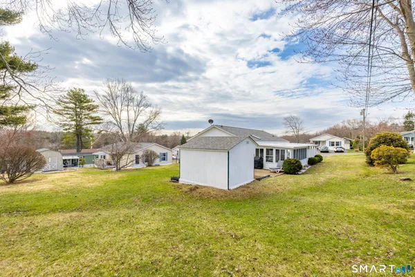 $225,000 | 6 Eastview Road, Southington, CT 06489