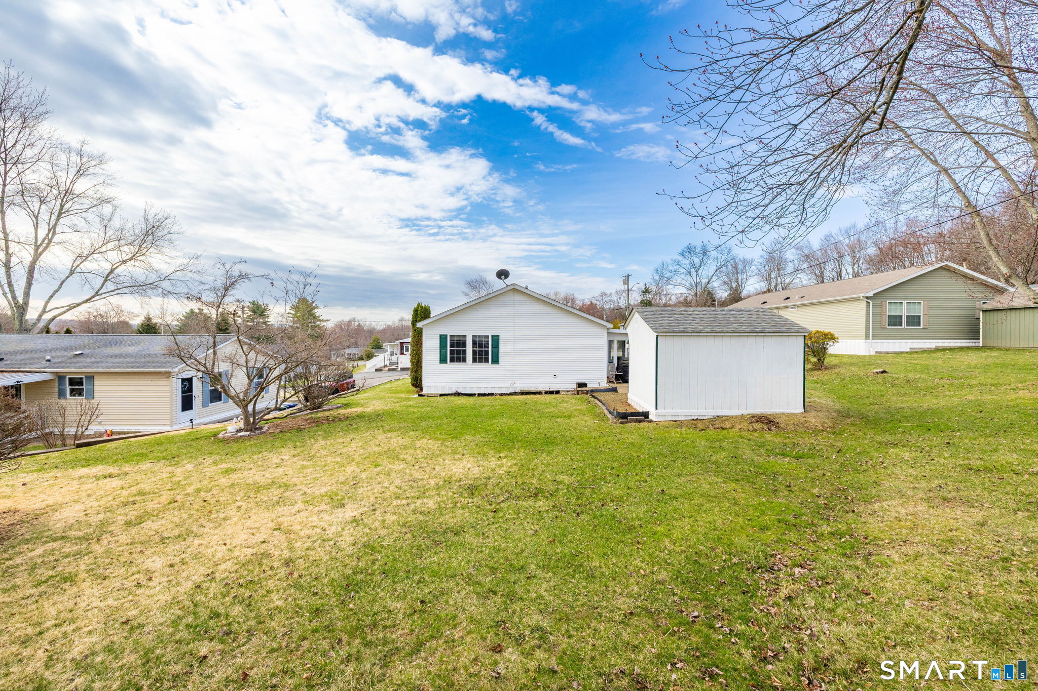 6 Eastview Road Southington, CT 06489 - Photo 33 of 37