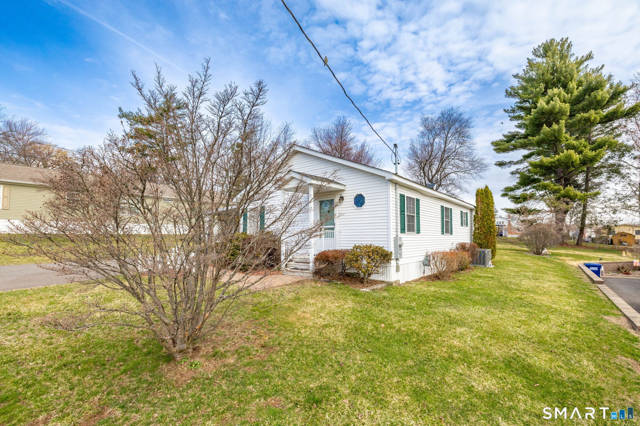 6 Eastview Road Southington, CT 06489 - Photo 34 of 37