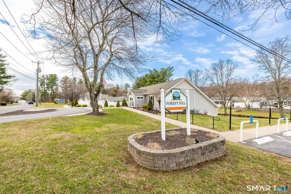$225,000 | 6 Eastview Road, Southington, CT 06489