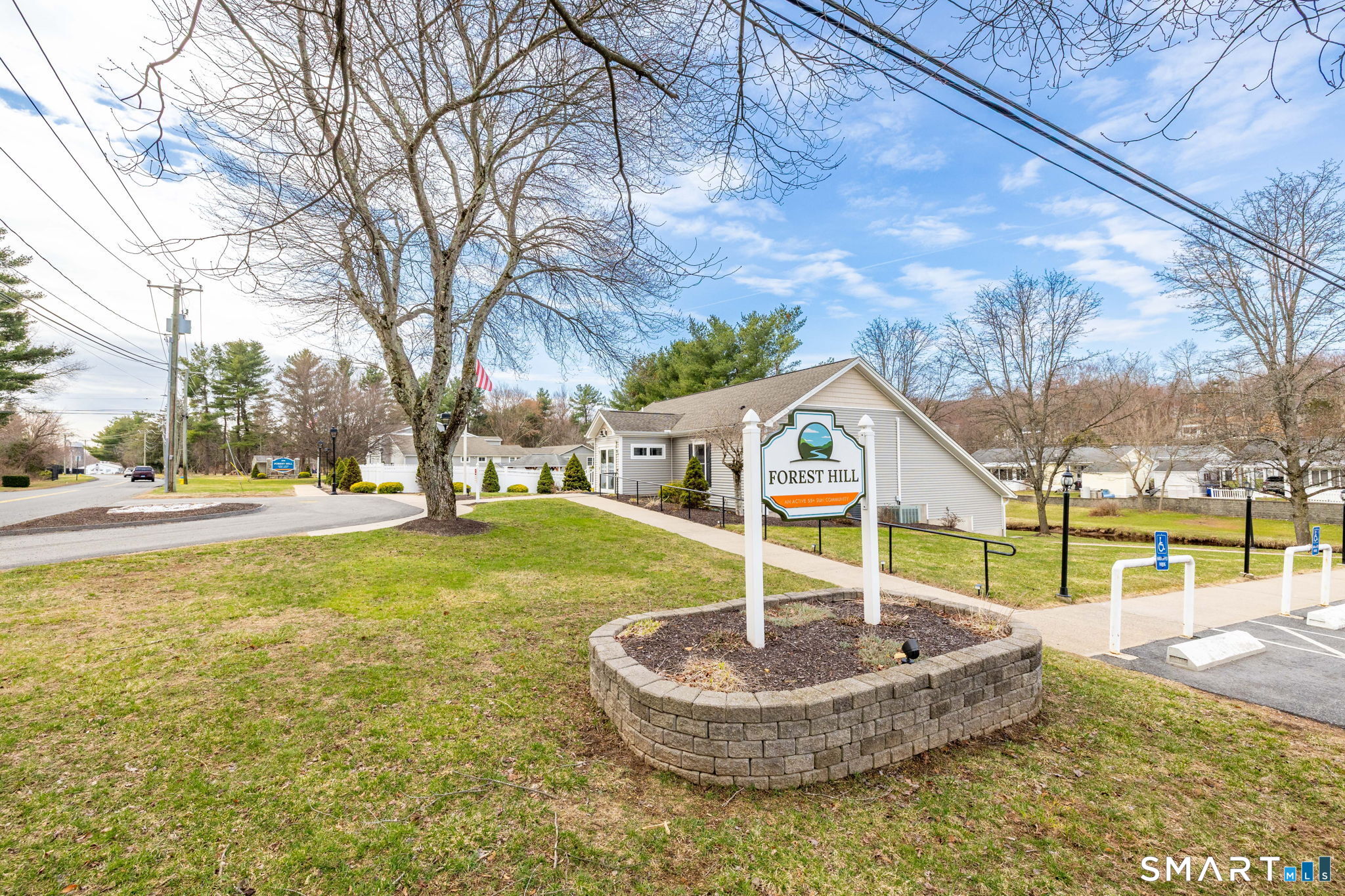 6 Eastview Road Southington, CT 06489 - Photo 35 of 37