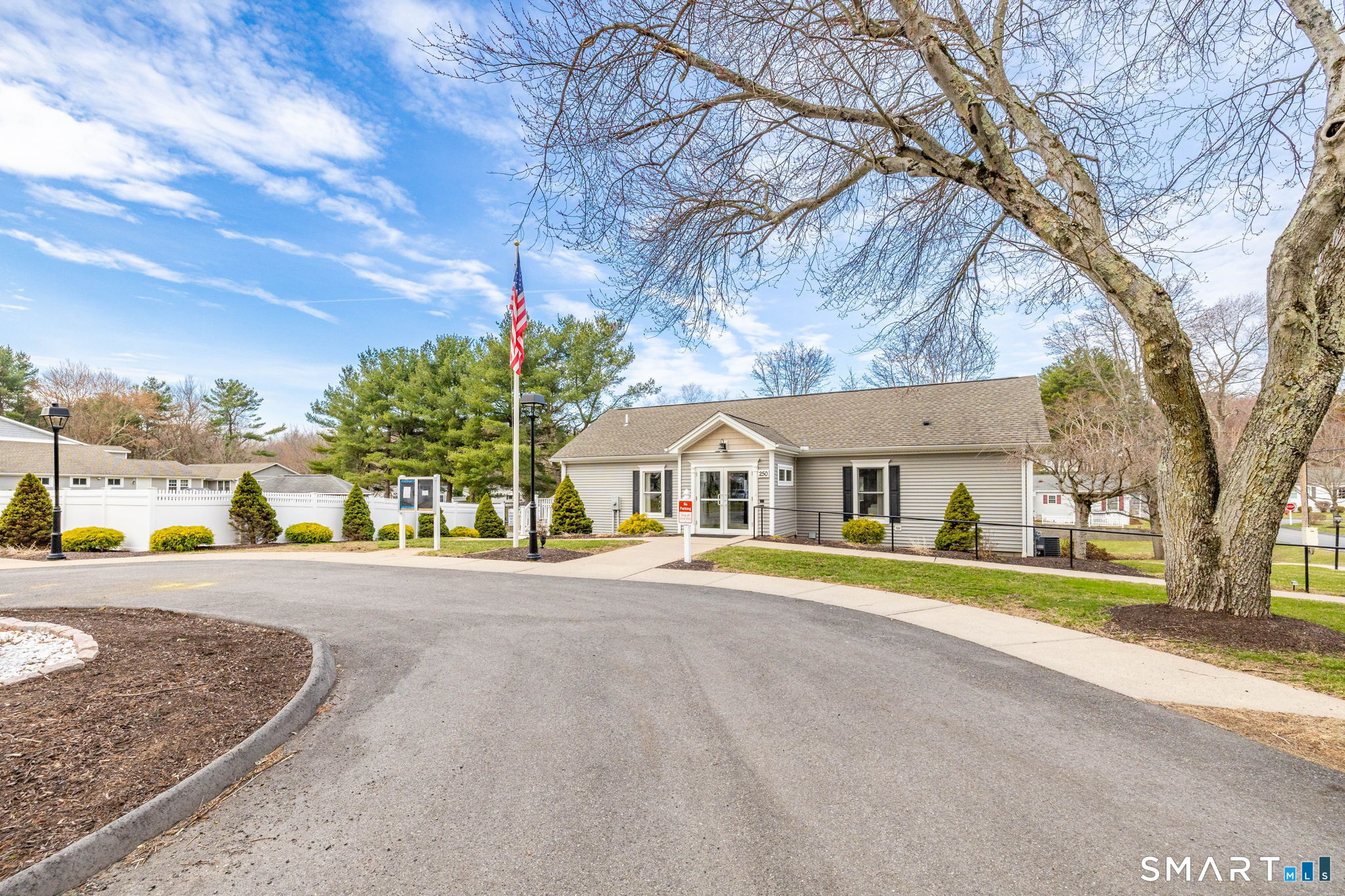 6 Eastview Road Southington, CT 06489 - Photo 36 of 37