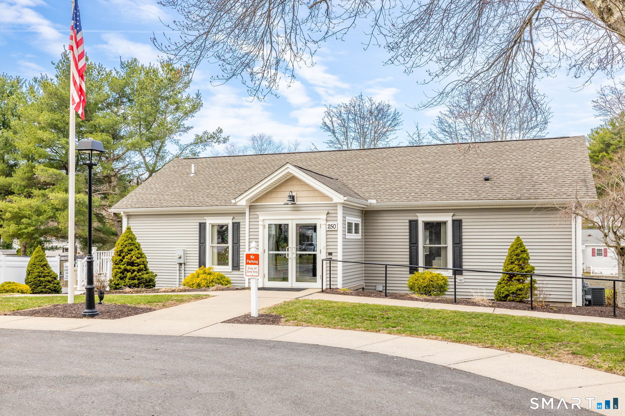 6 Eastview Road Southington, CT 06489 - Photo 37 of 37