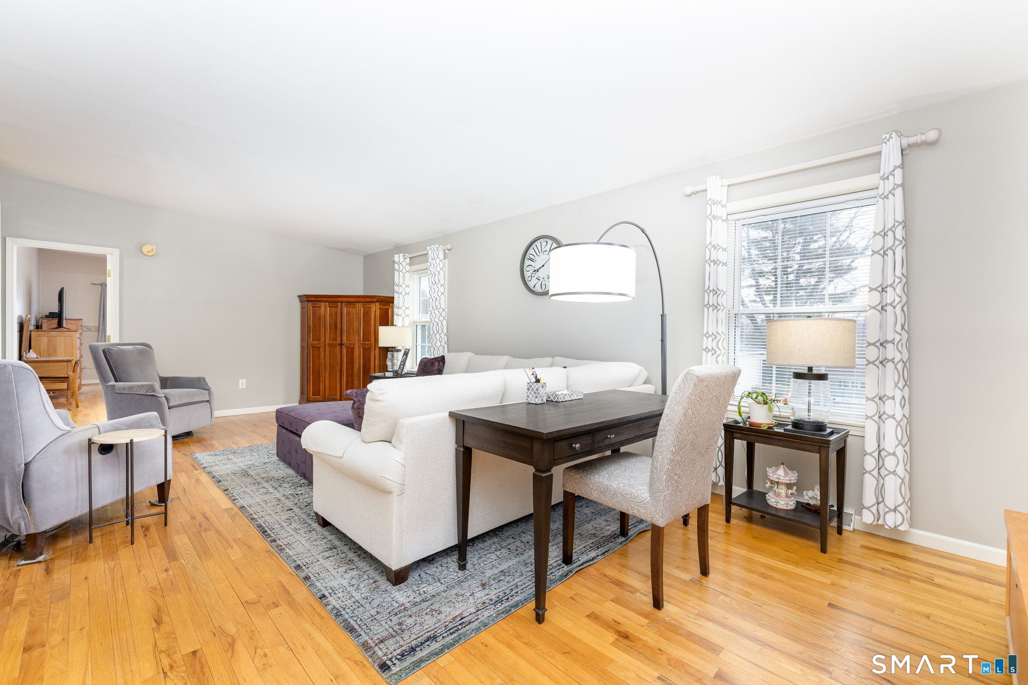 6 Eastview Road Southington, CT 06489 - Photo 7 of 37