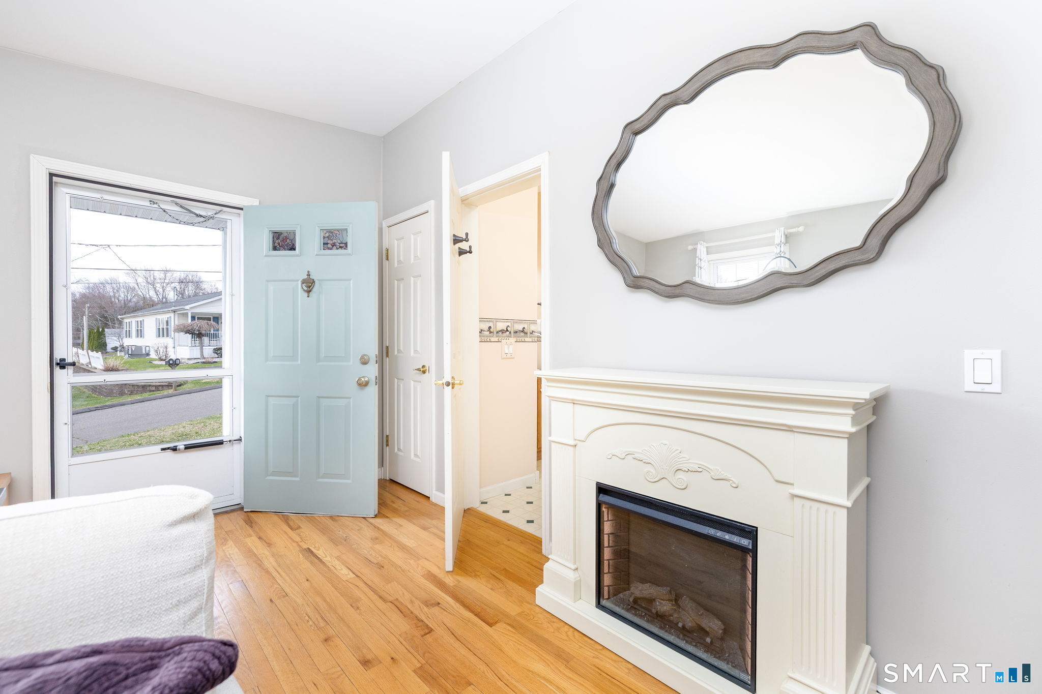 6 Eastview Road Southington, CT 06489 - Photo 8 of 37