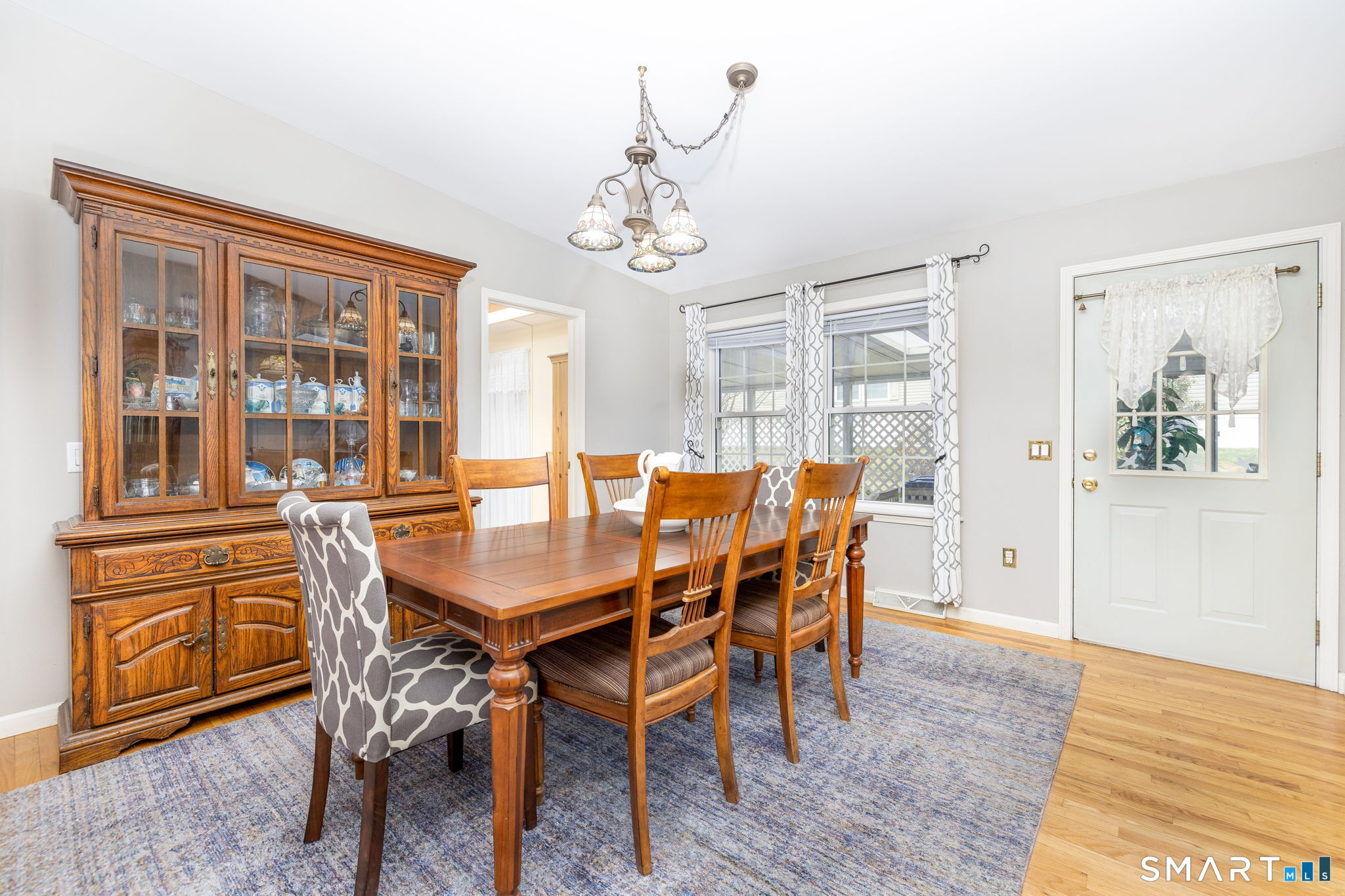 6 Eastview Road Southington, CT 06489 - Photo 9 of 37