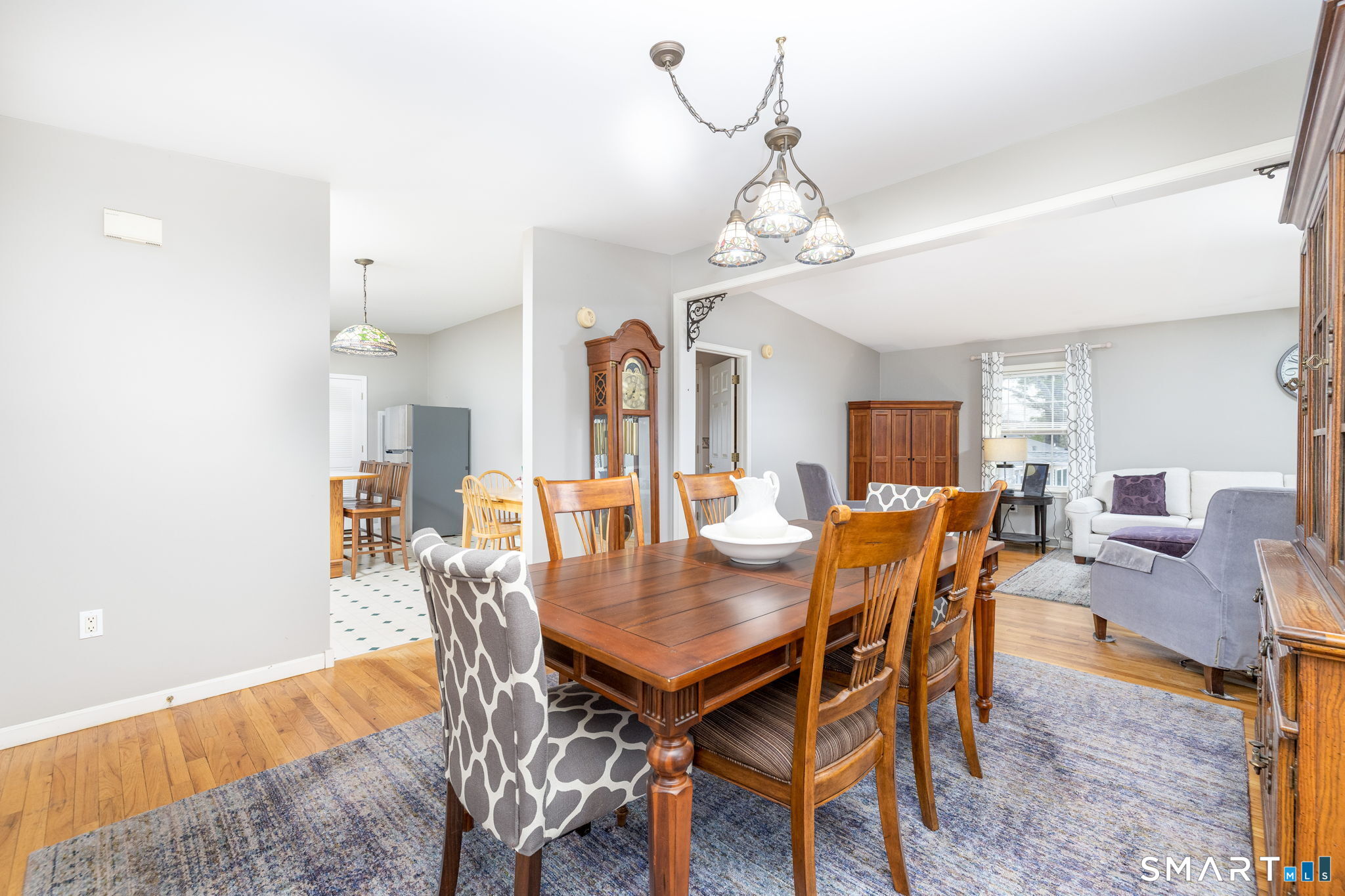 6 Eastview Road Southington, CT 06489 - Photo 10 of 37