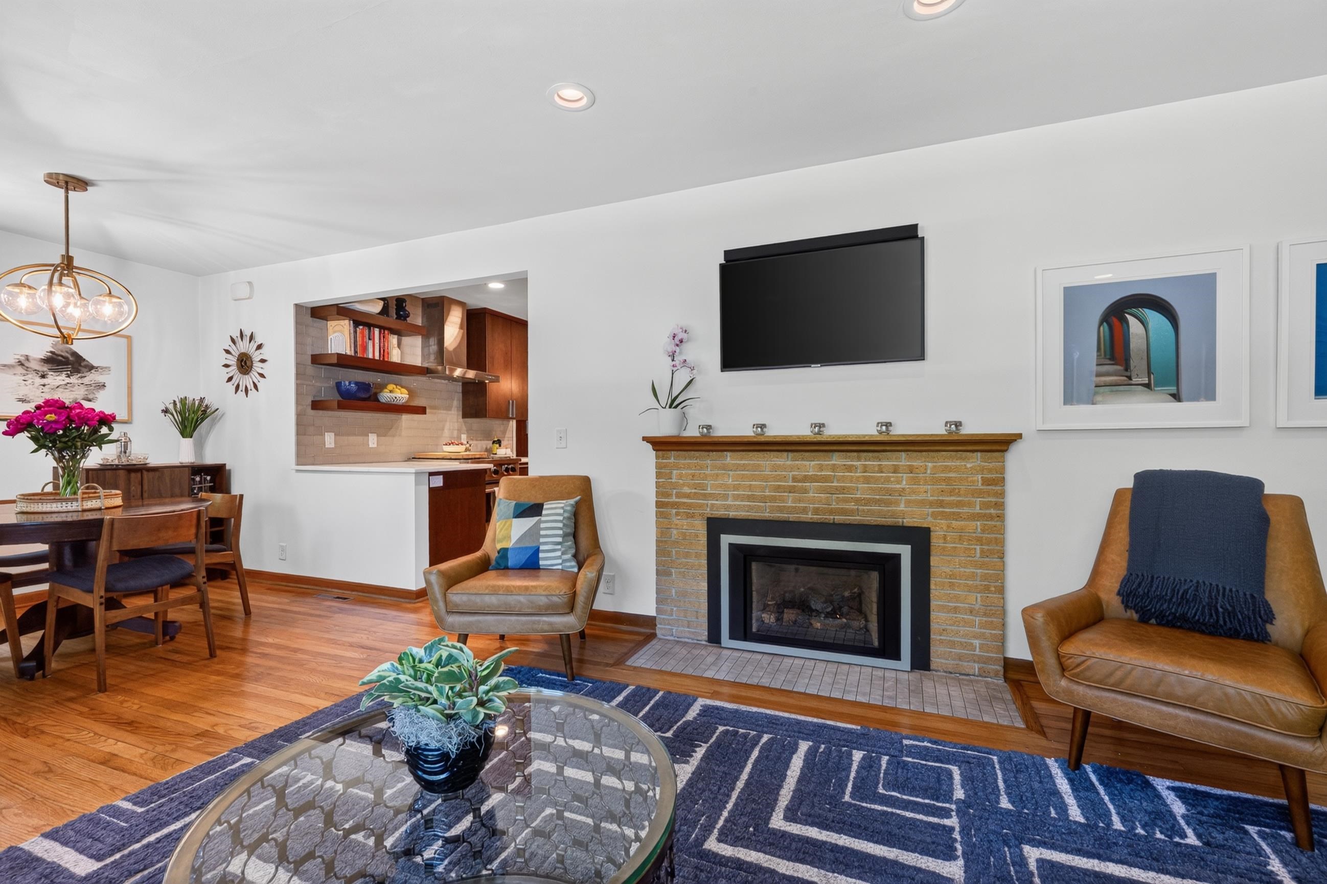 526 Woodside Terrace Madison, WI 53711 - Photo 26 of 66