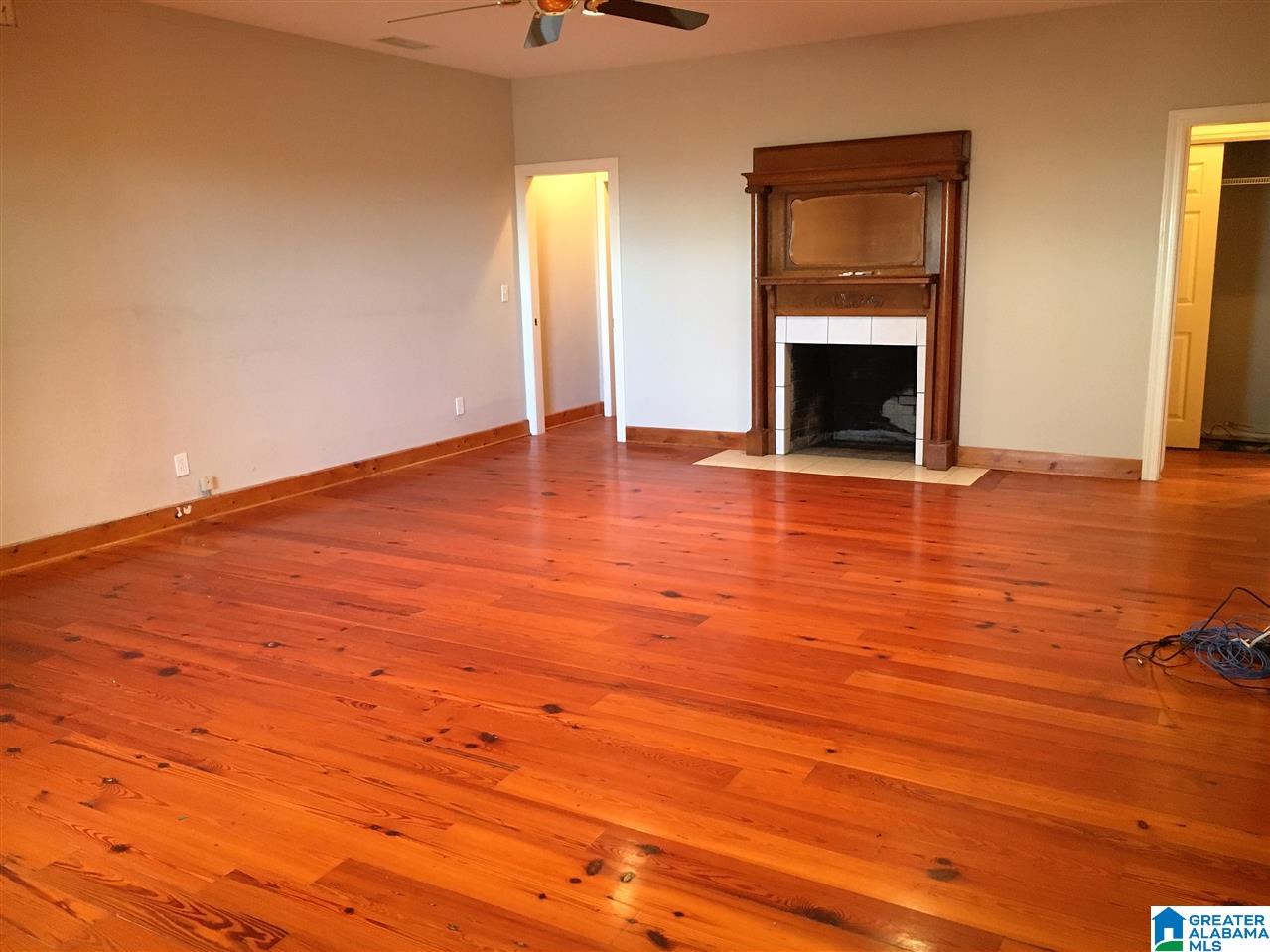 3417 Whites Gap Road Jacksonville, AL 36265 - Photo 21 of 49