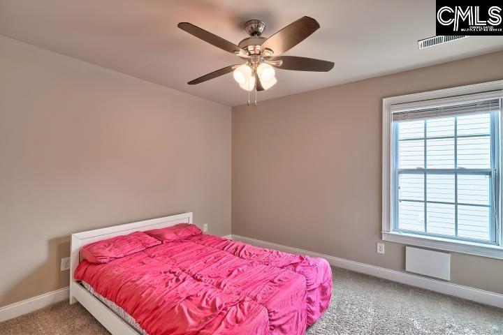 234 Thacher Loop Elgin, SC 29045 - Photo 23 of 35