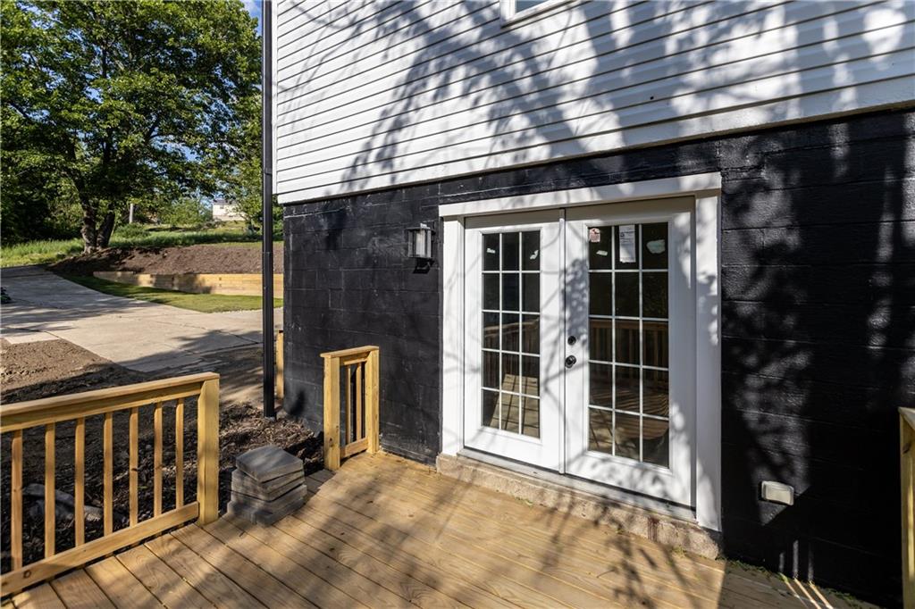 609 Monaca Road Aliquippa, PA 15001 - Photo 28 of 31 Gallery Image 28