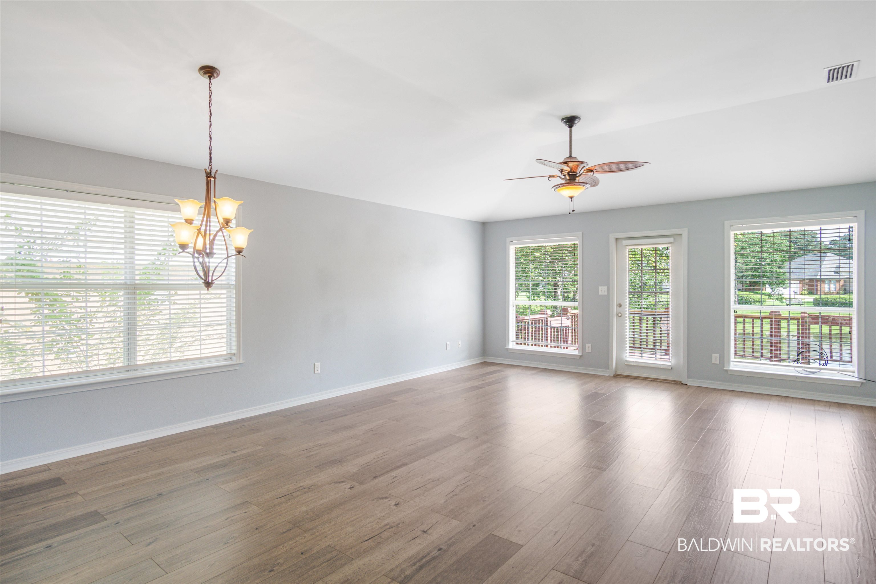 203 Spring Lake Drive Fairhope, AL 36532 - Photo 4 of 27