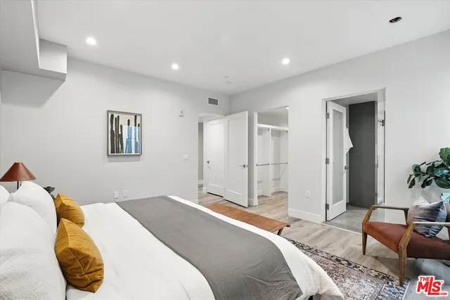 $1,299,000 | 1326 Centinela Avenue, Unit 103, Los Angeles, CA 90025