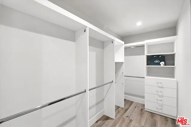 $1,299,000 | 1326 Centinela Avenue, Unit 103, Los Angeles, CA 90025